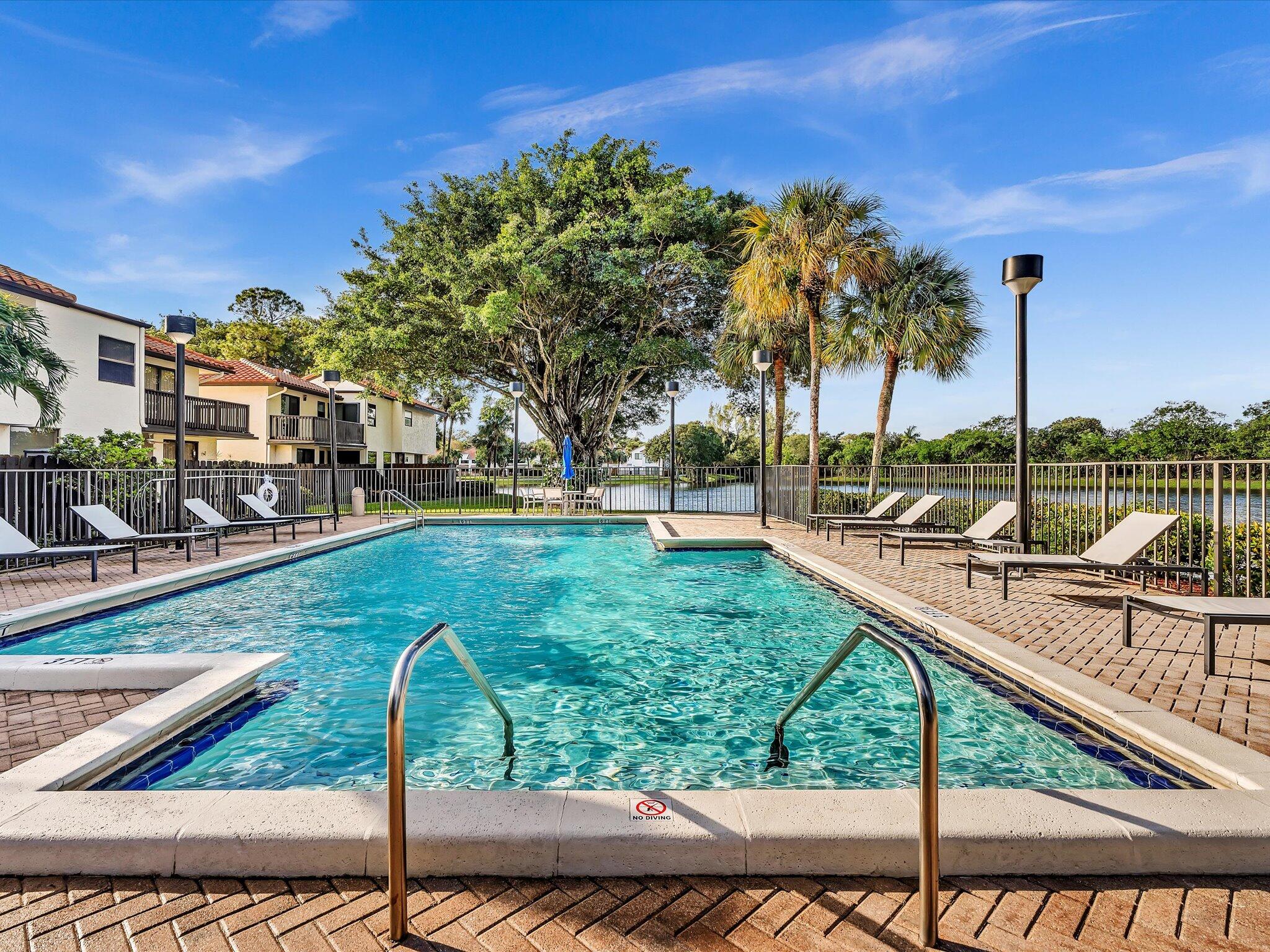 5719 Fox Holw #A Boca Raton, FL 33486