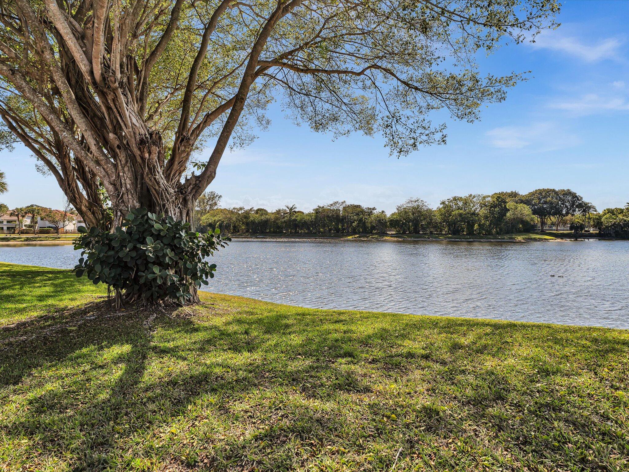 5719 Fox Holw #A Boca Raton, FL 33486