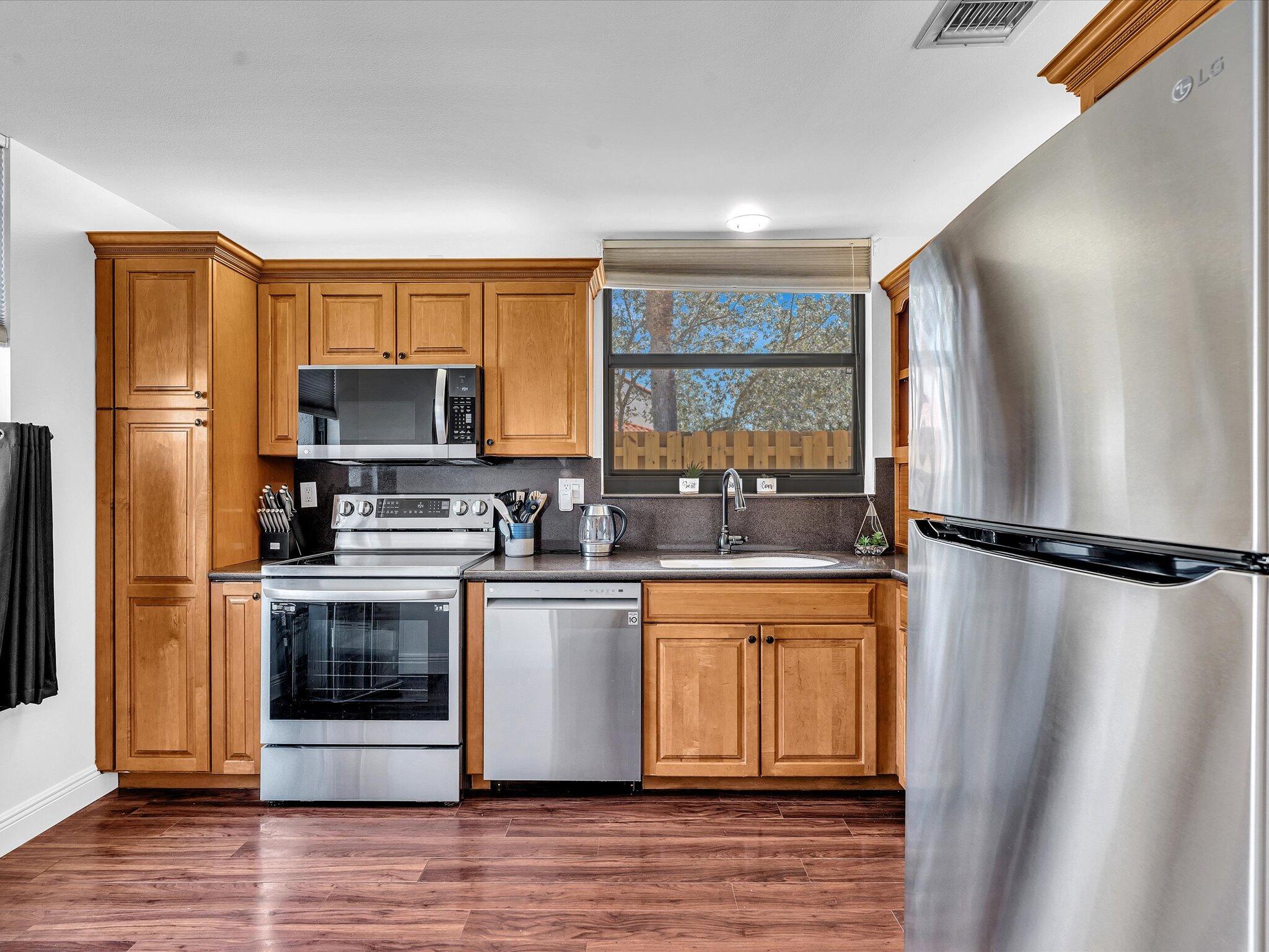 5719 Fox Holw #A Boca Raton, FL 33486