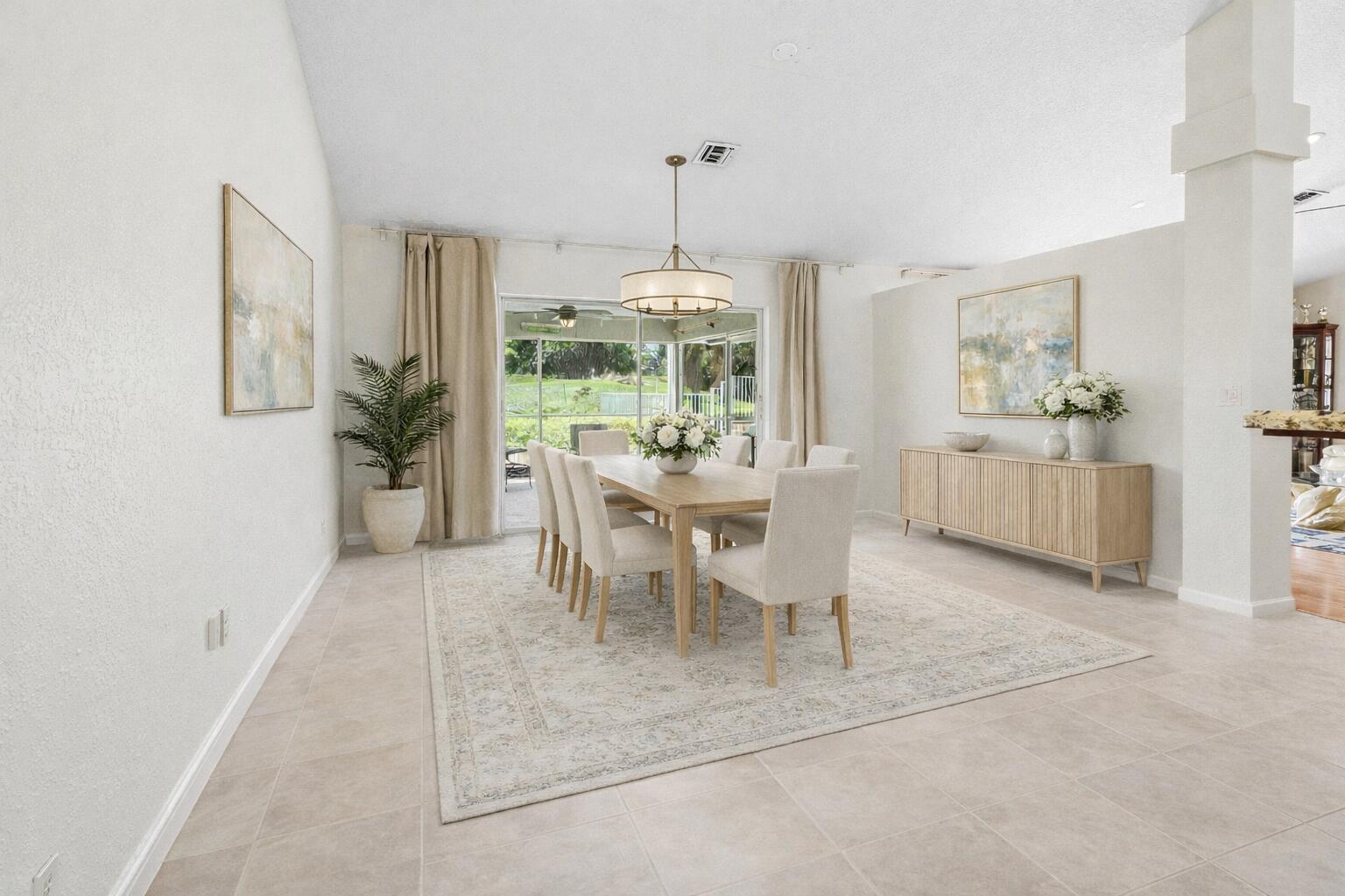 6019 Wedgewood Vlg Lake Worth, FL 33463