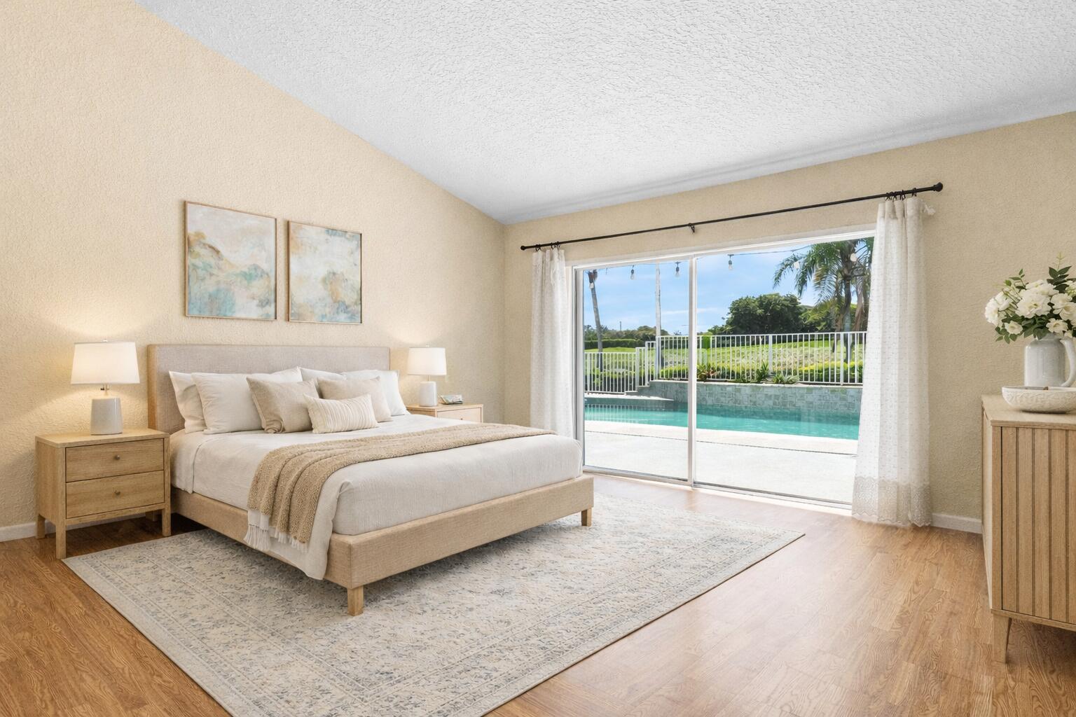 6019 Wedgewood Vlg Lake Worth, FL 33463