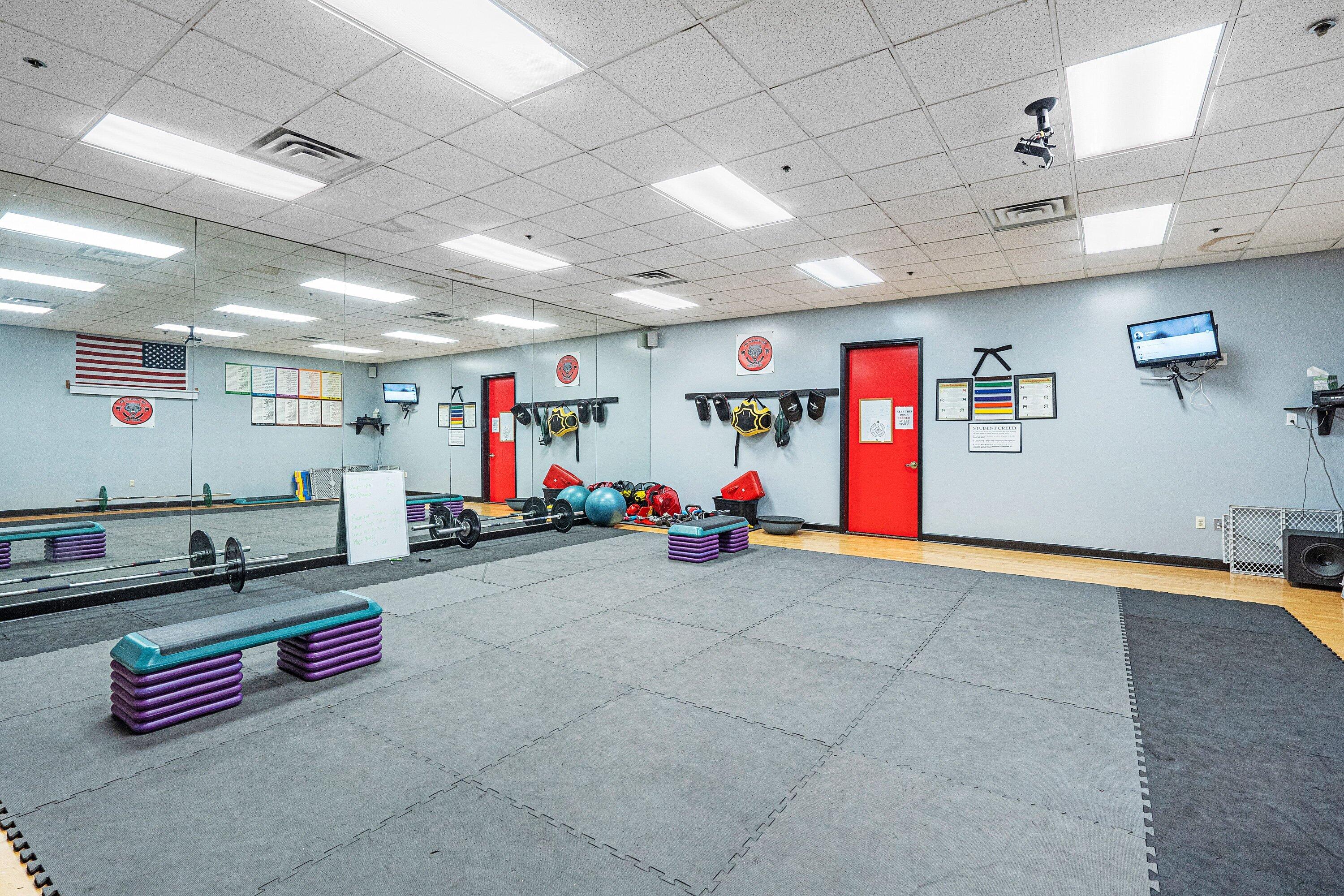 6019 Wedgewood Vlg Lake Worth, FL 33463