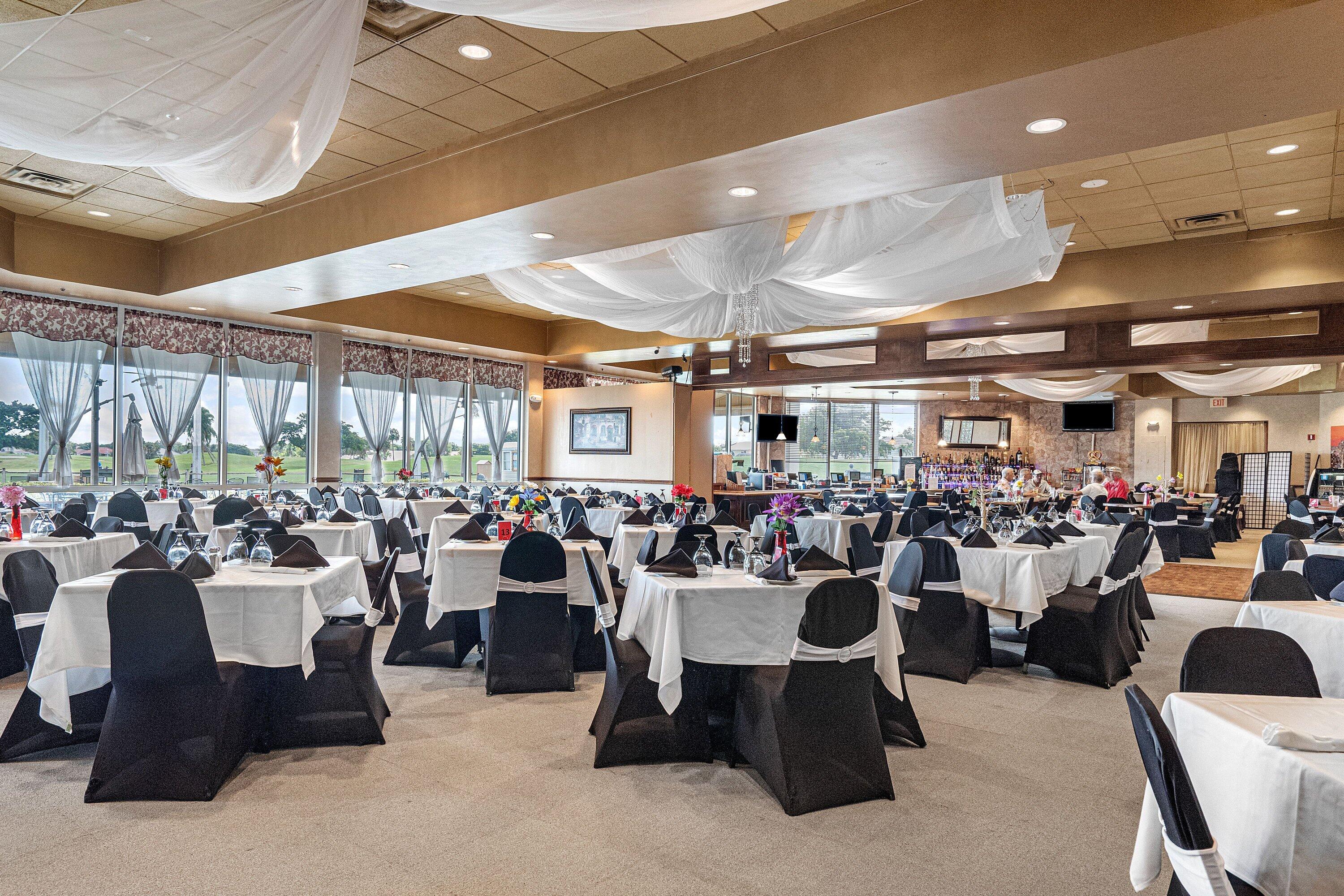 6019 Wedgewood Vlg Lake Worth, FL 33463