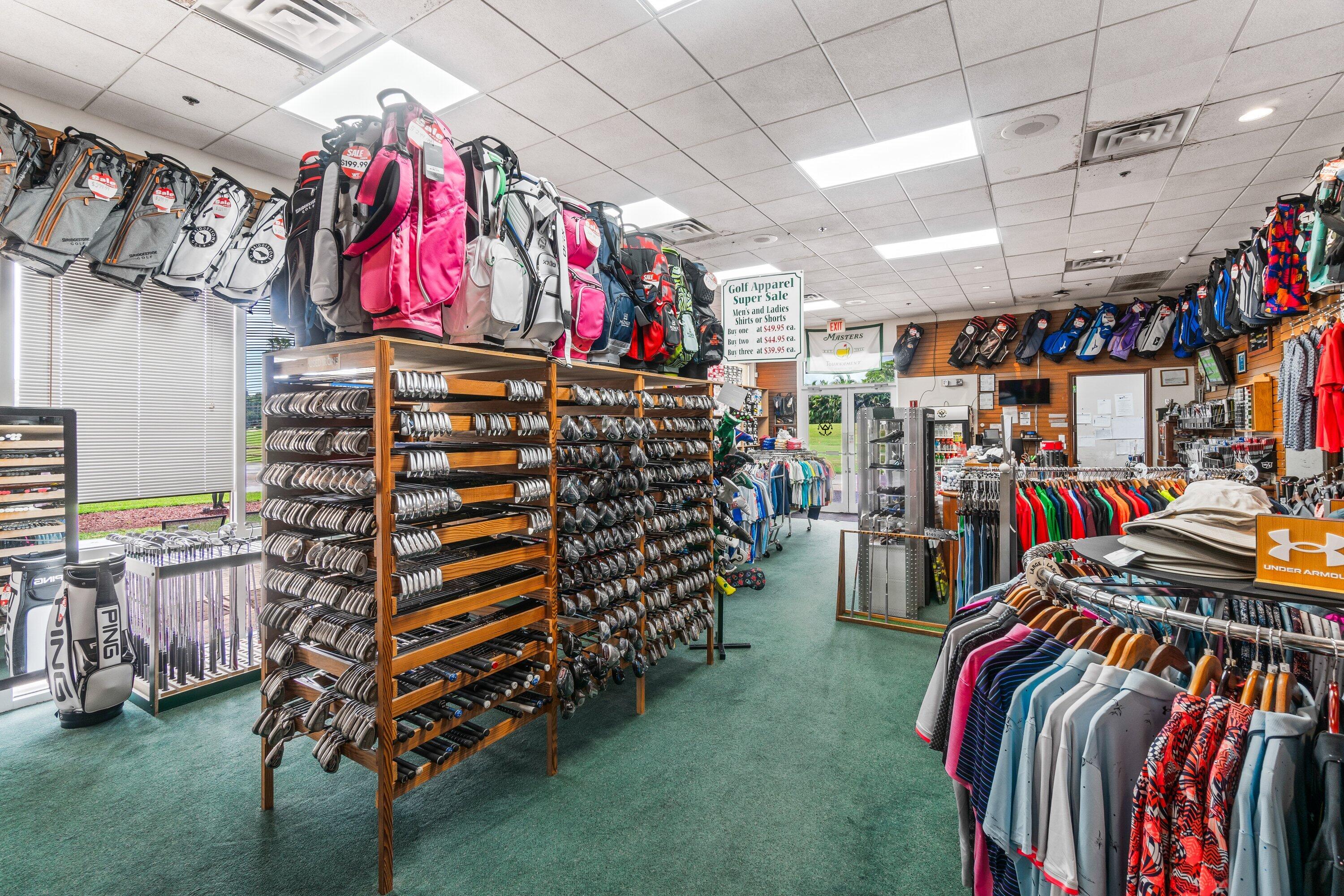 6019 Wedgewood Vlg Lake Worth, FL 33463