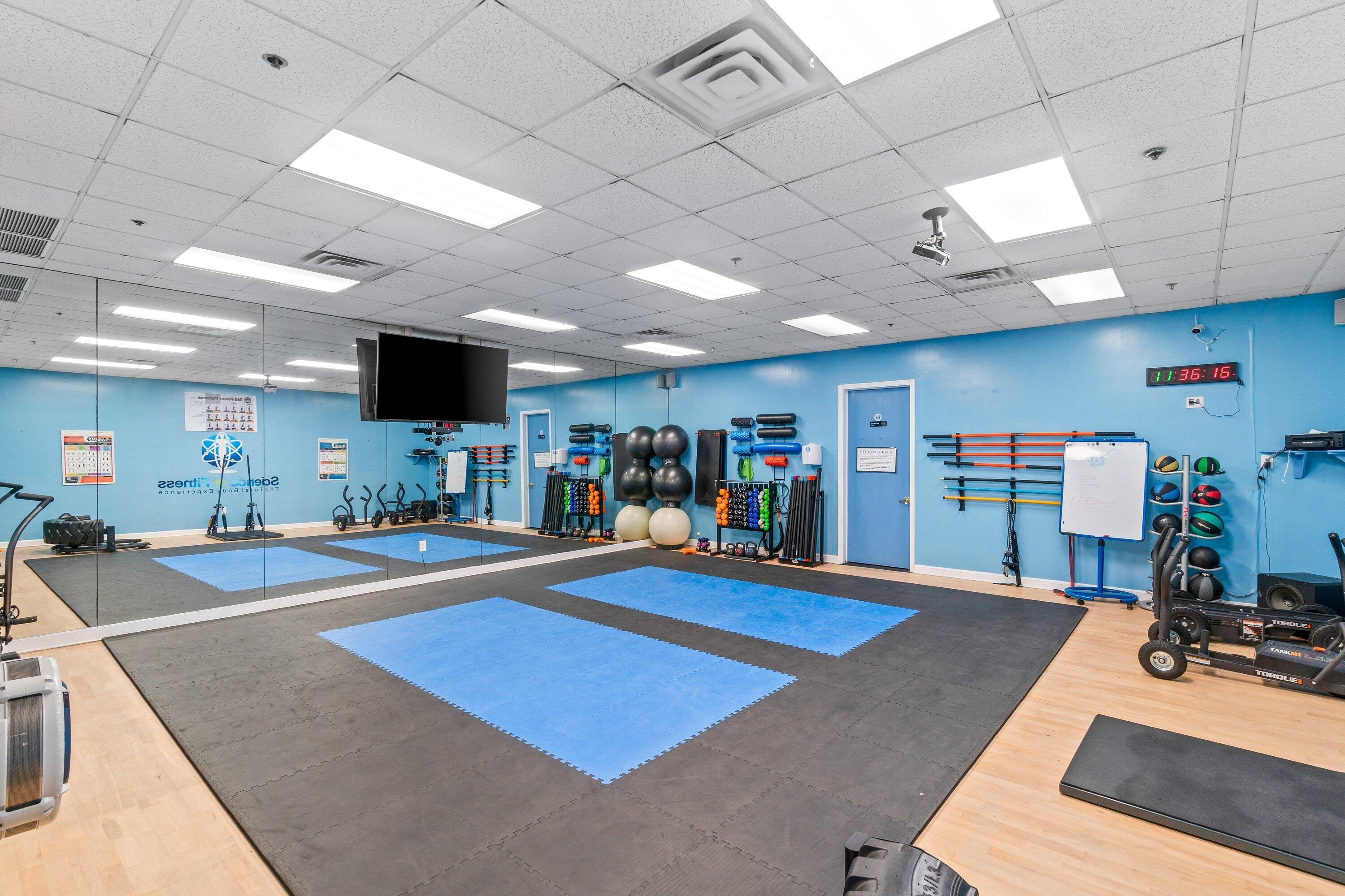 6019 Wedgewood Vlg Lake Worth, FL 33463