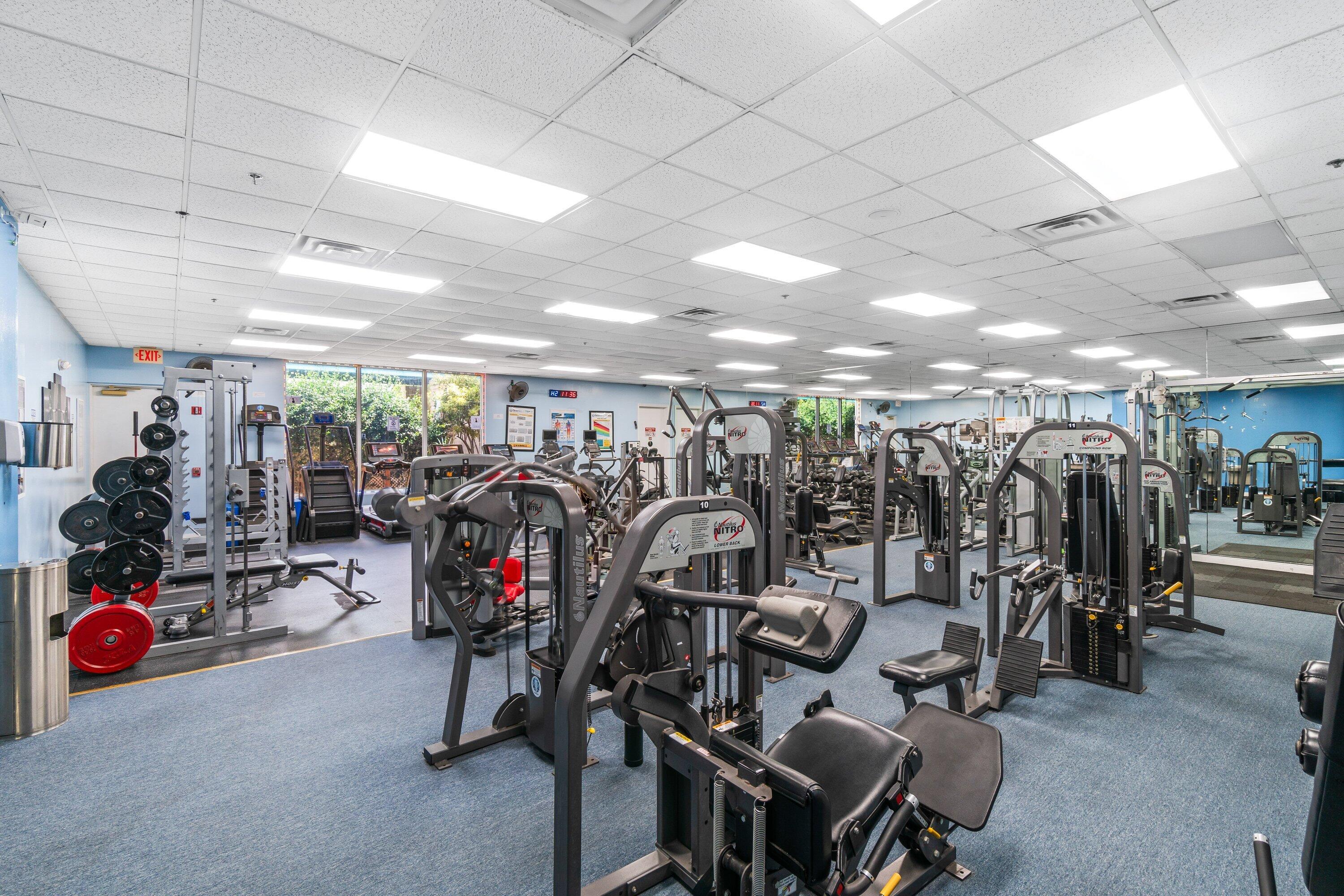 6019 Wedgewood Vlg Lake Worth, FL 33463