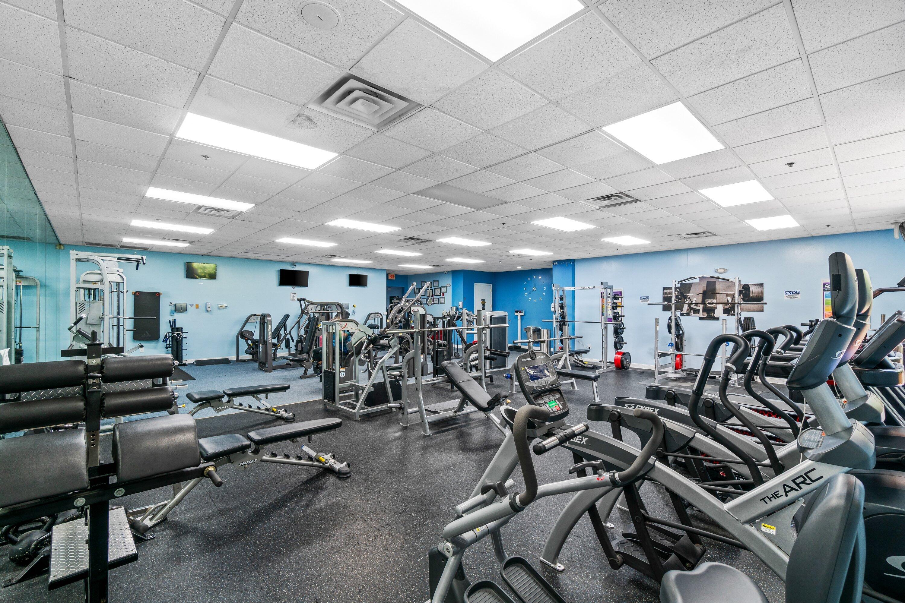 6019 Wedgewood Vlg Lake Worth, FL 33463