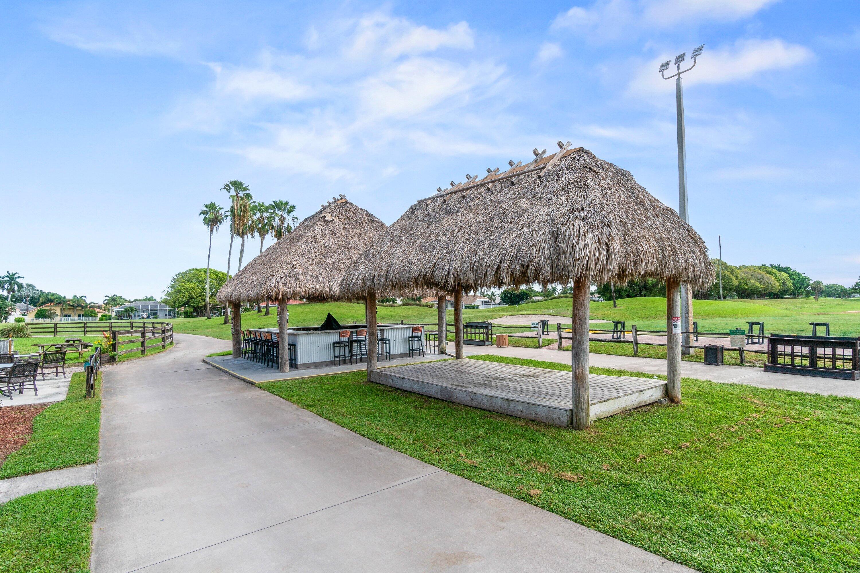 6019 Wedgewood Vlg Lake Worth, FL 33463