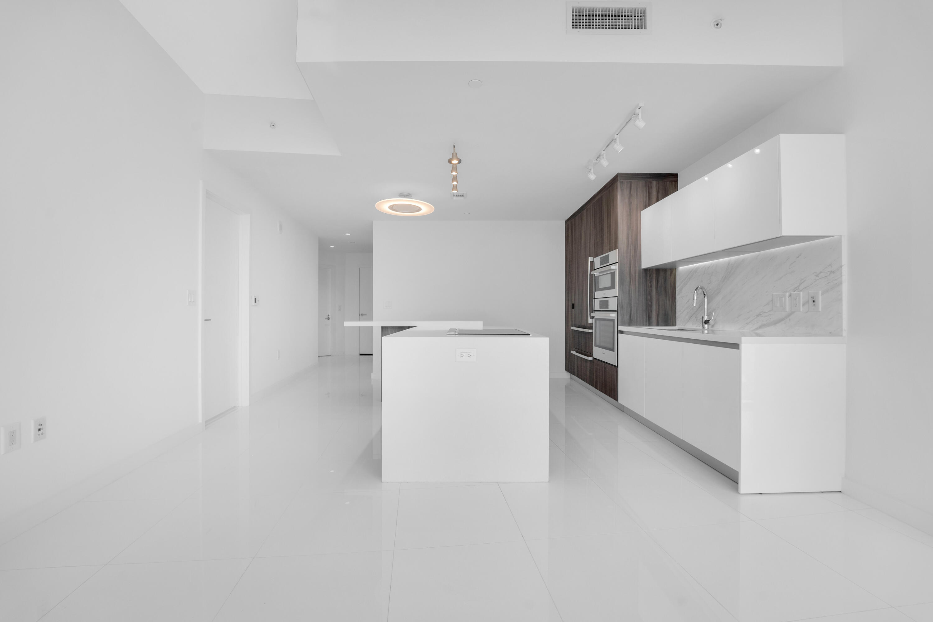 image Paramount Miami Worldcenter9