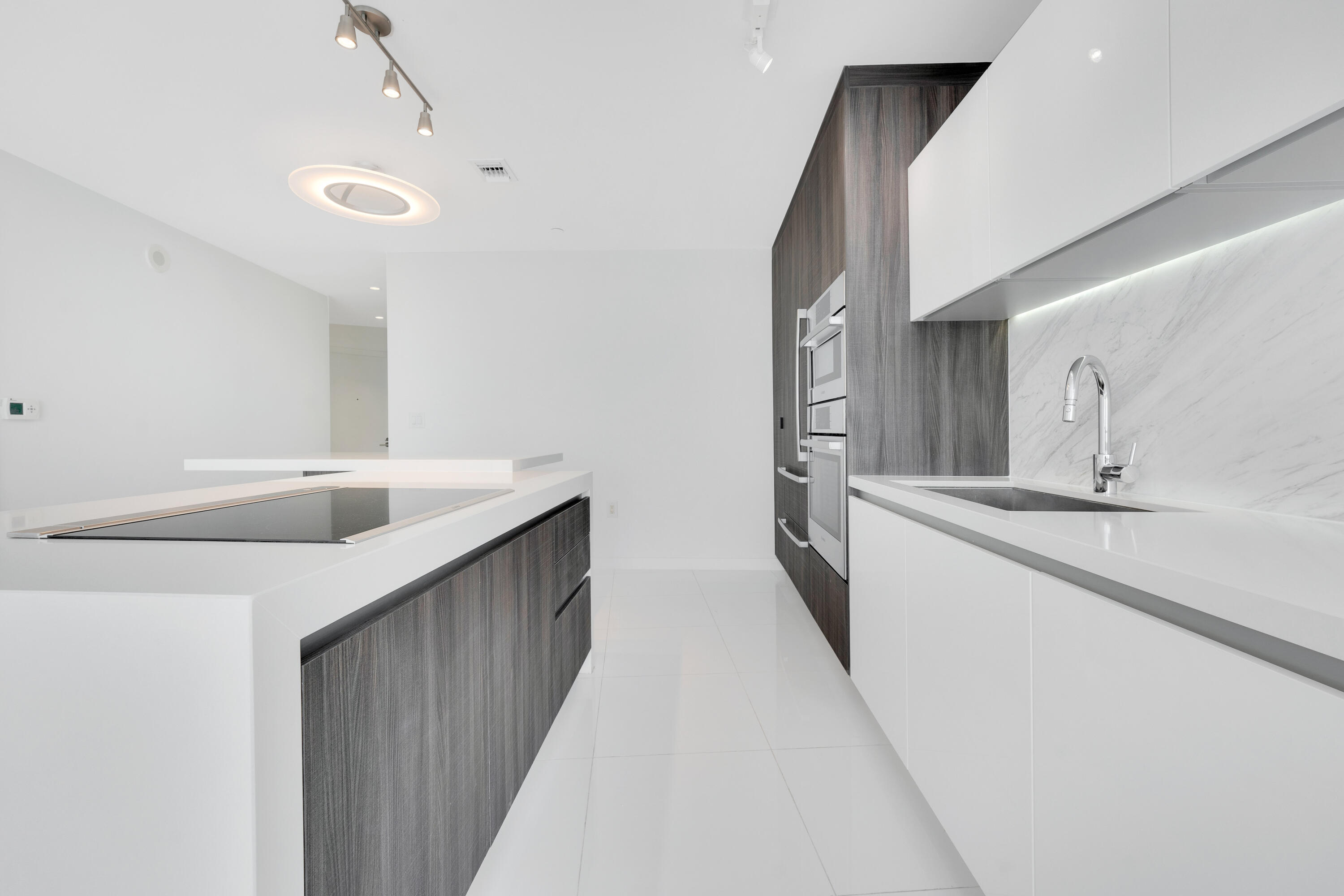 image Paramount Miami Worldcenter12