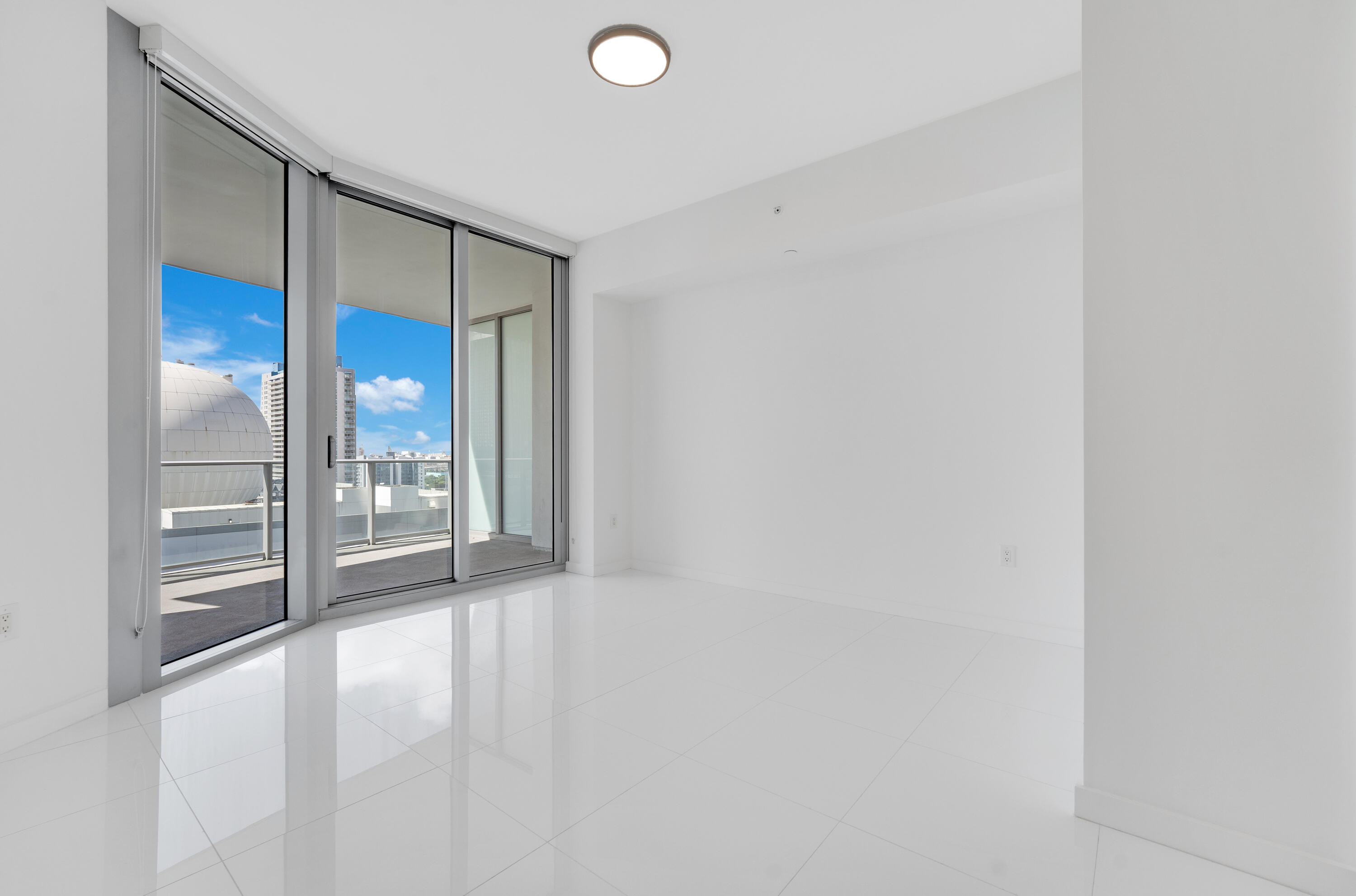 image Paramount Miami Worldcenter14