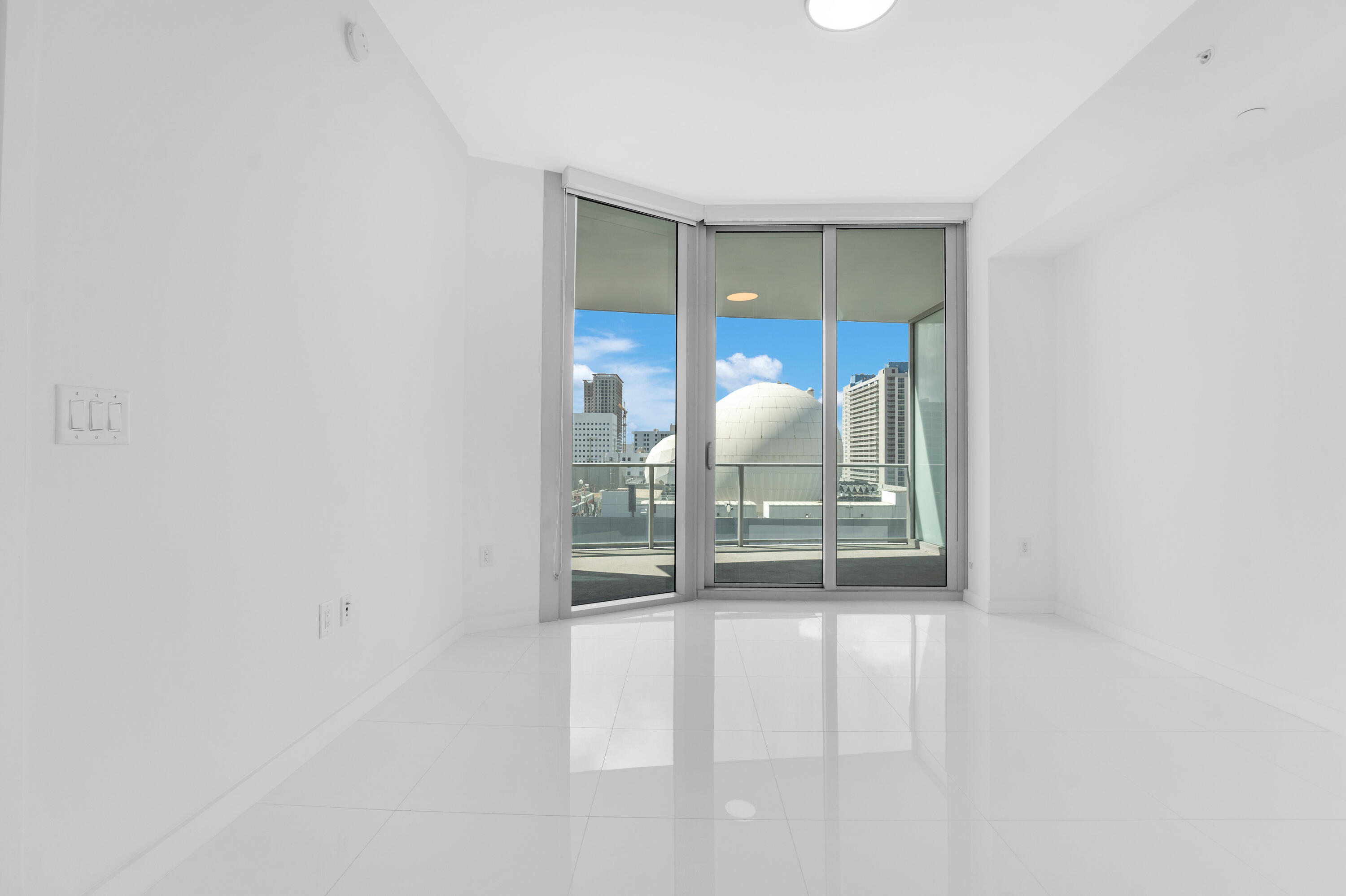 image Paramount Miami Worldcenter15