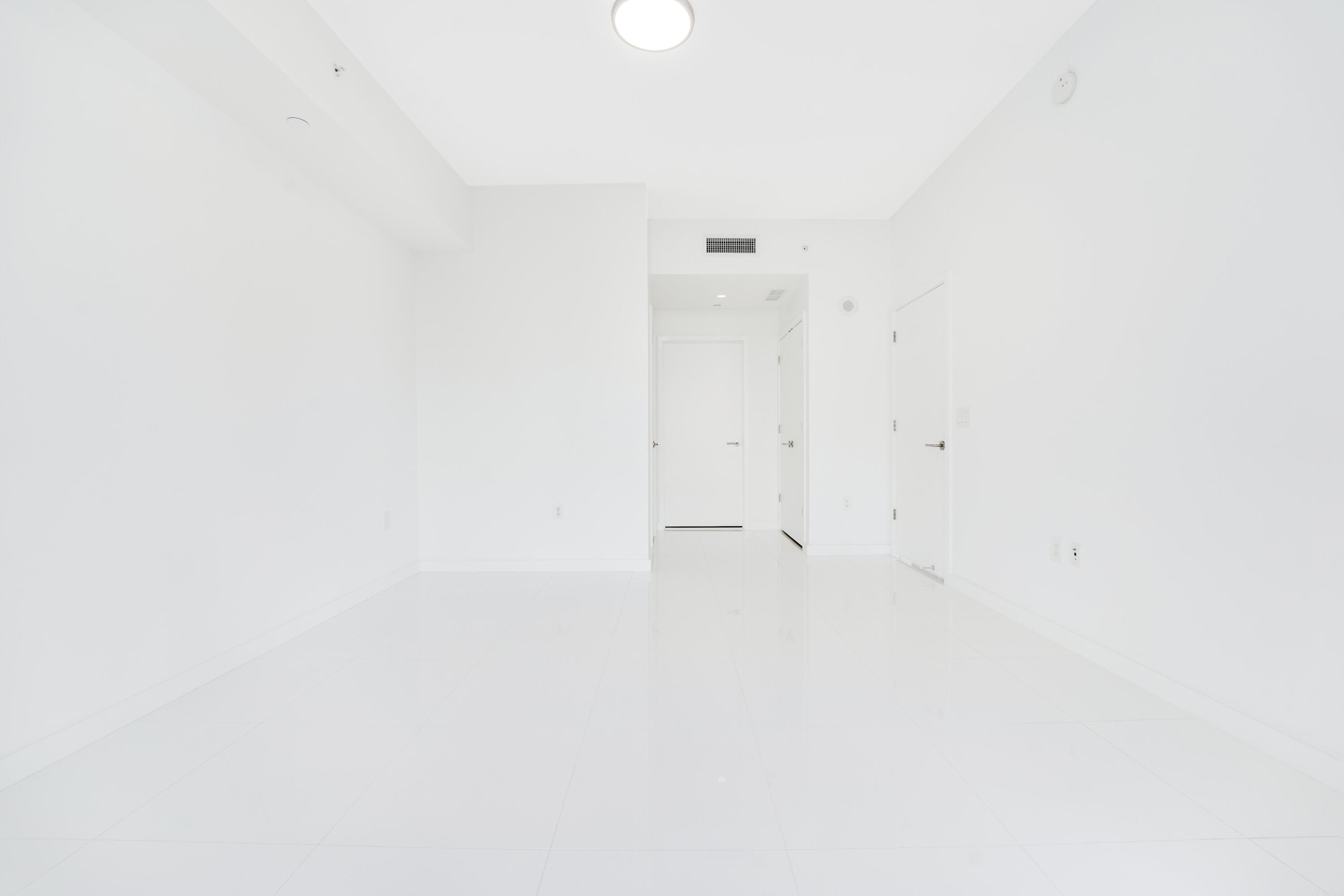 image Paramount Miami Worldcenter16