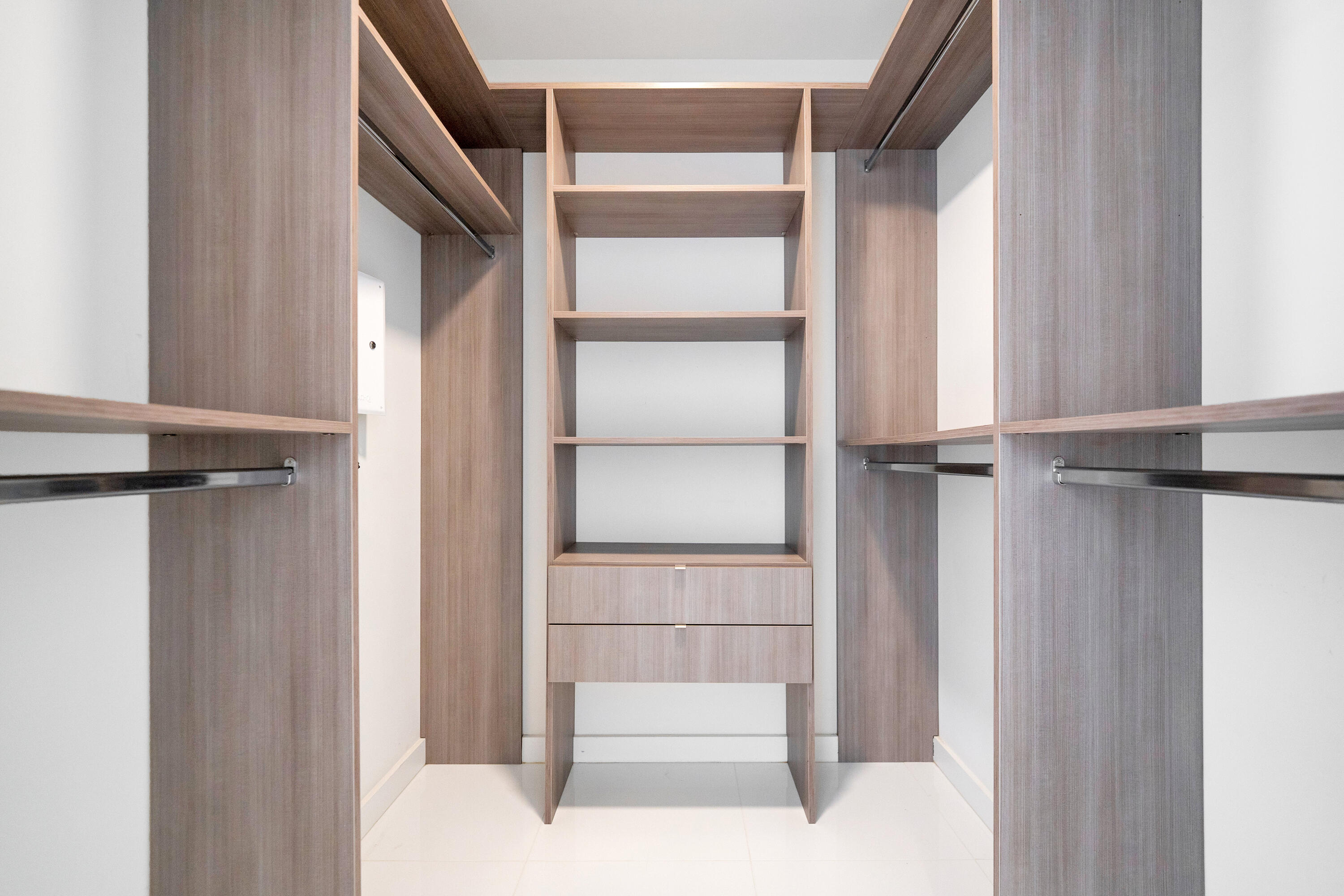 image Paramount Miami Worldcenter17