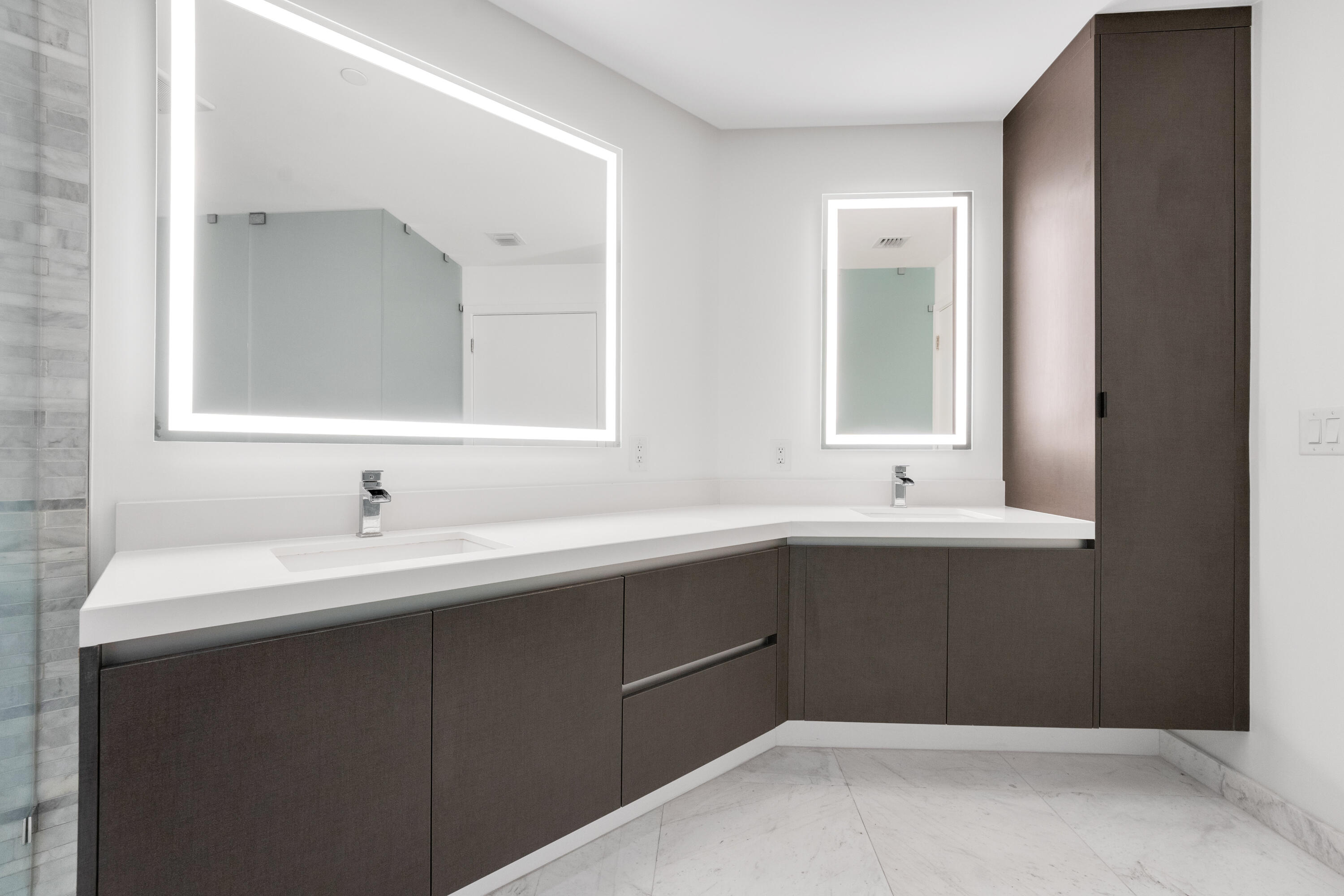 image Paramount Miami Worldcenter18