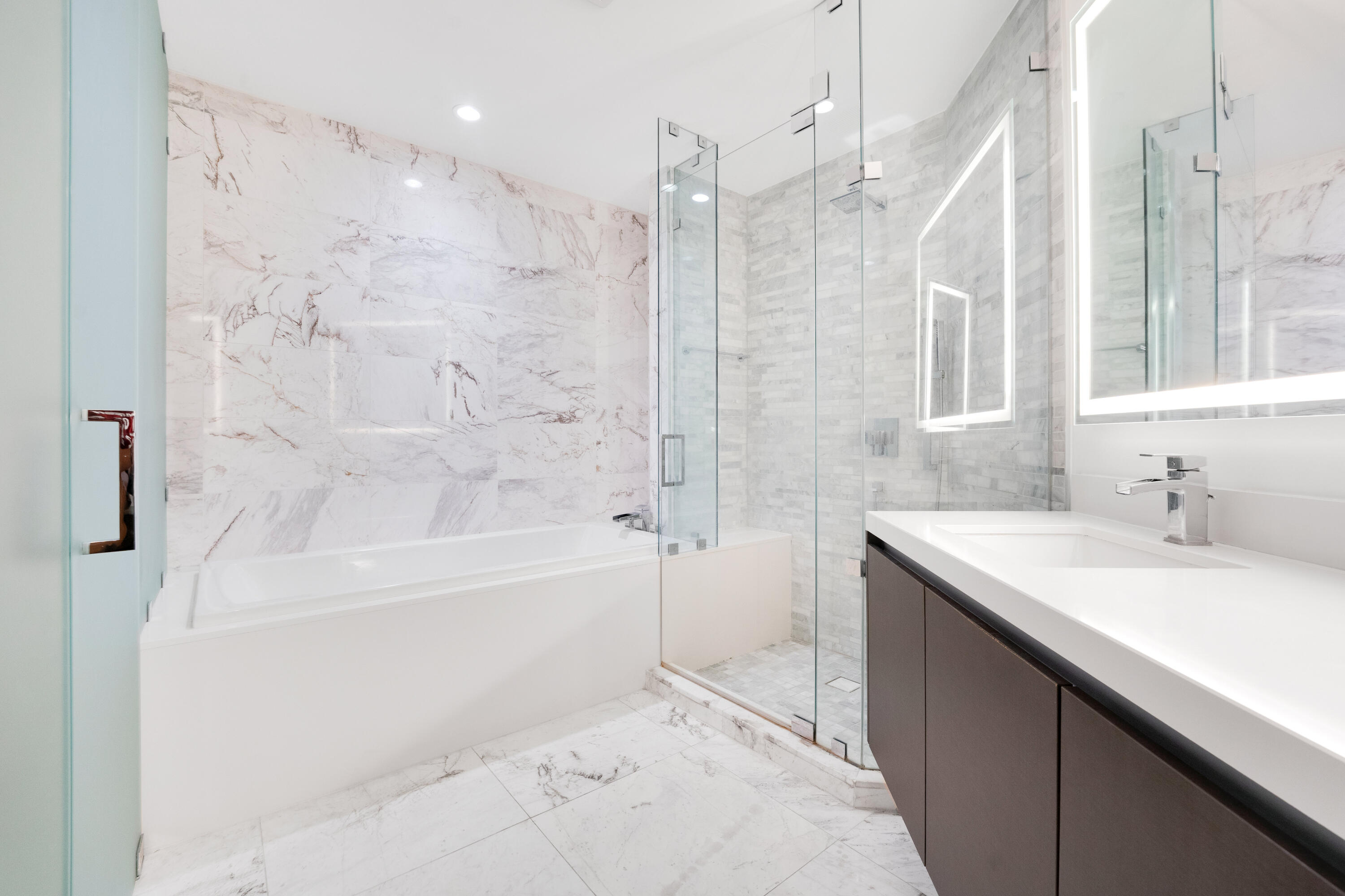 image Paramount Miami Worldcenter19