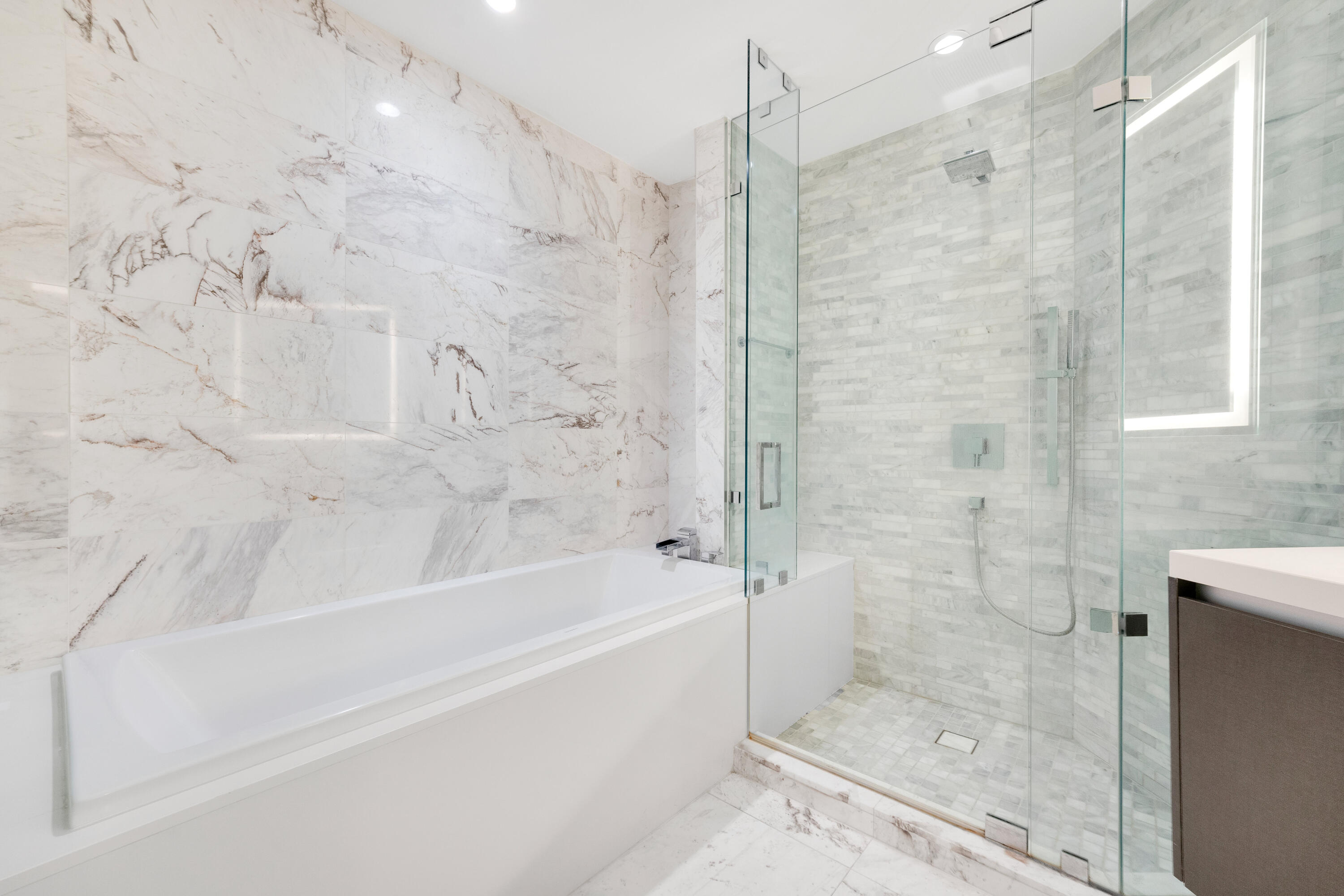 image Paramount Miami Worldcenter20