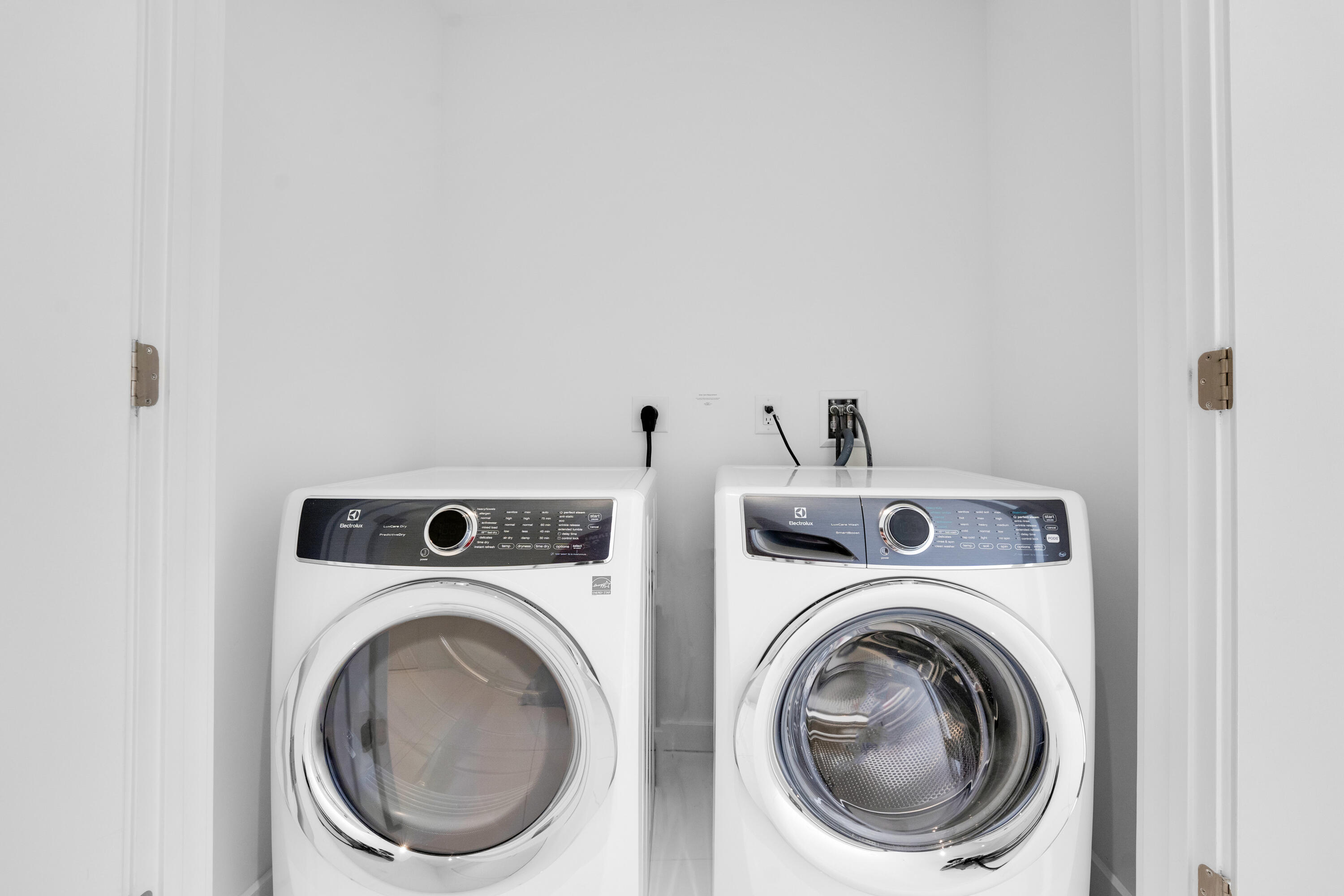 image Paramount Miami Worldcenter21