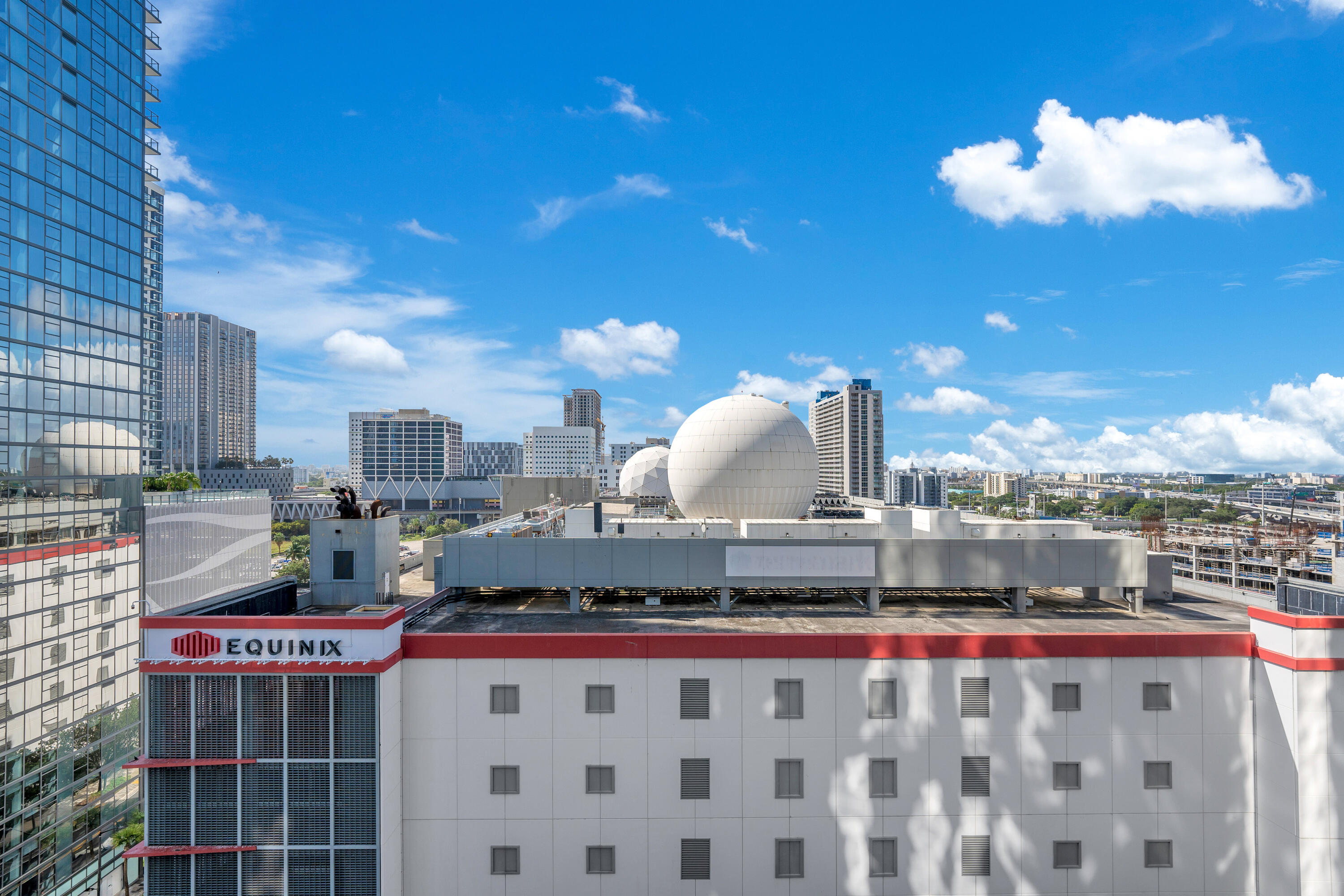 image Paramount Miami Worldcenter27