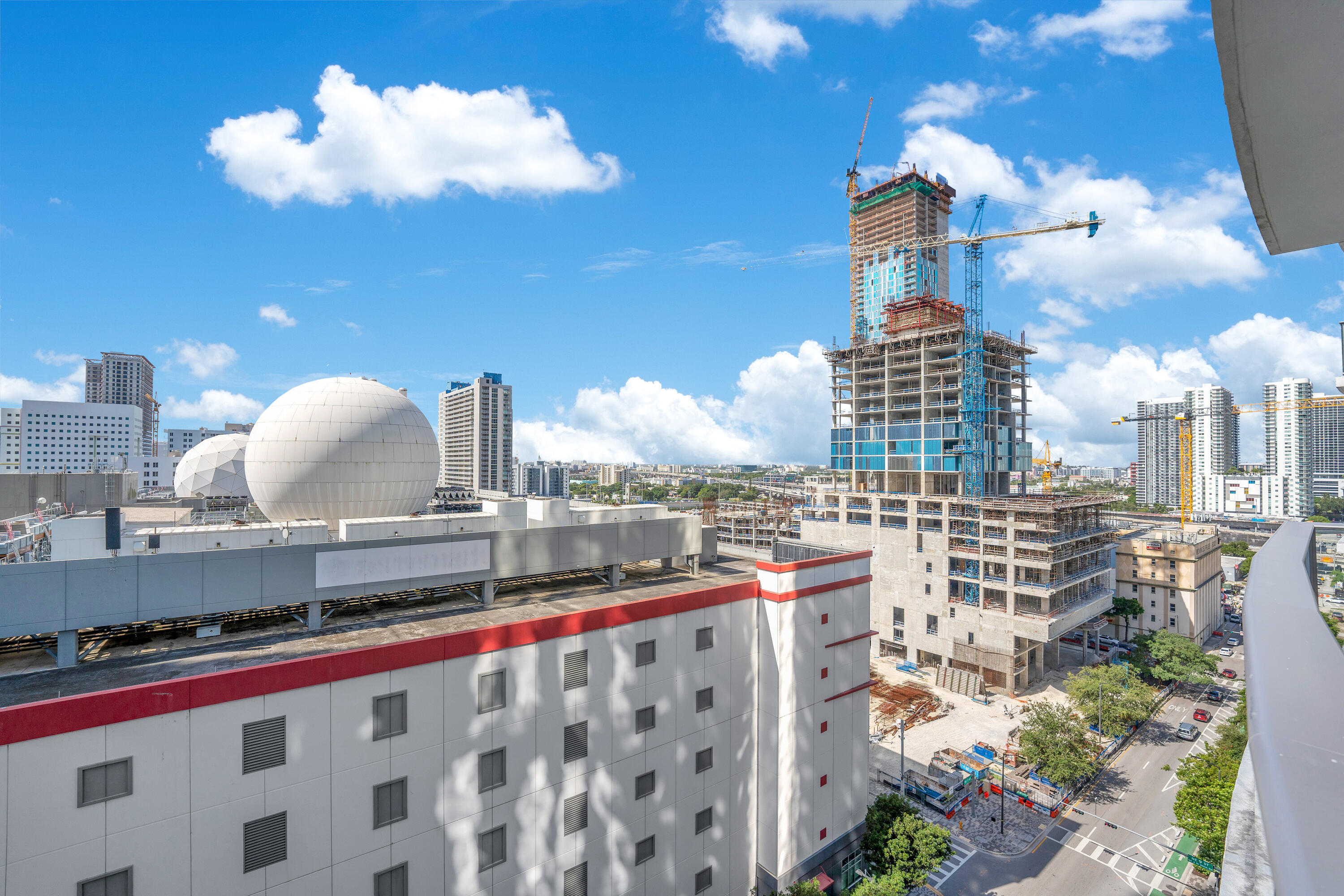 image Paramount Miami Worldcenter28