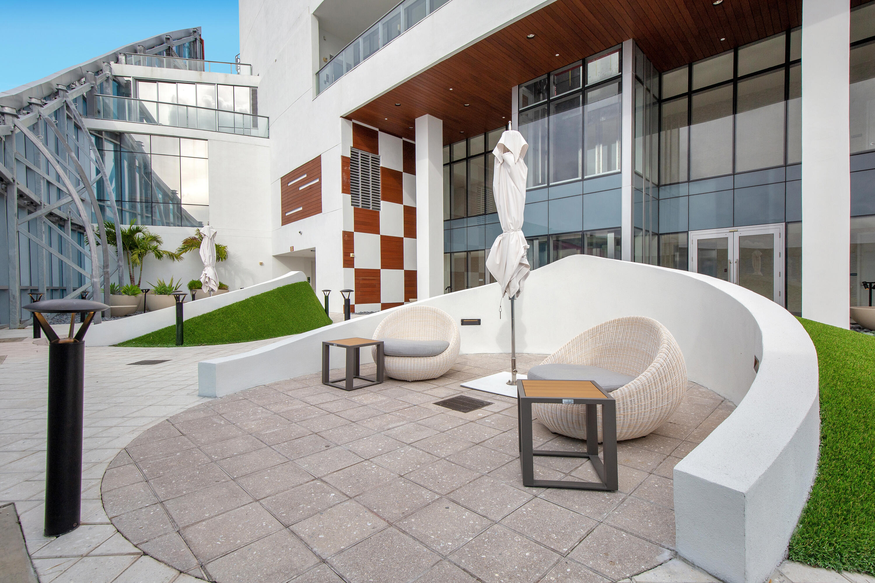 image Paramount Miami Worldcenter29