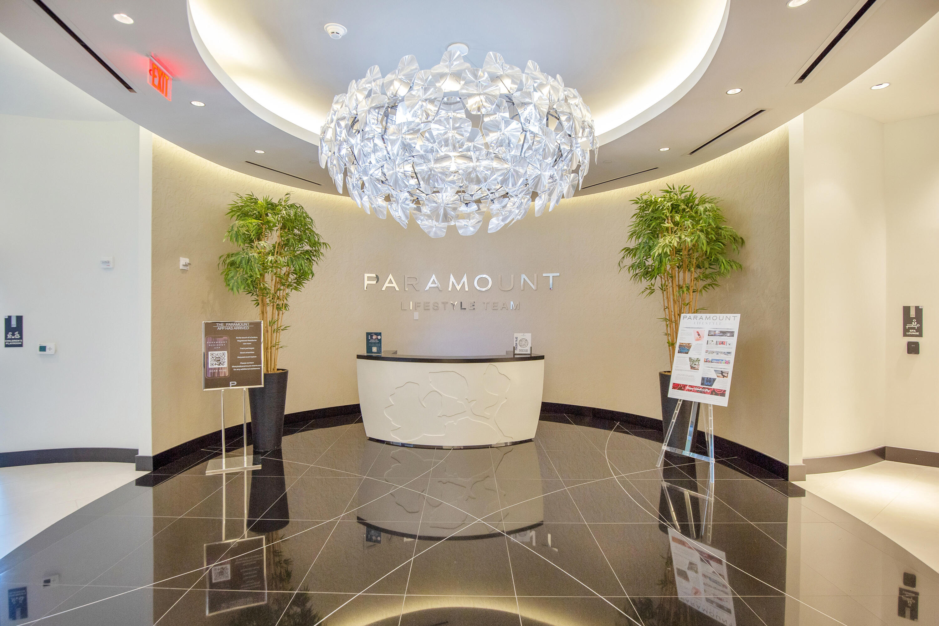 image Paramount Miami Worldcenter30