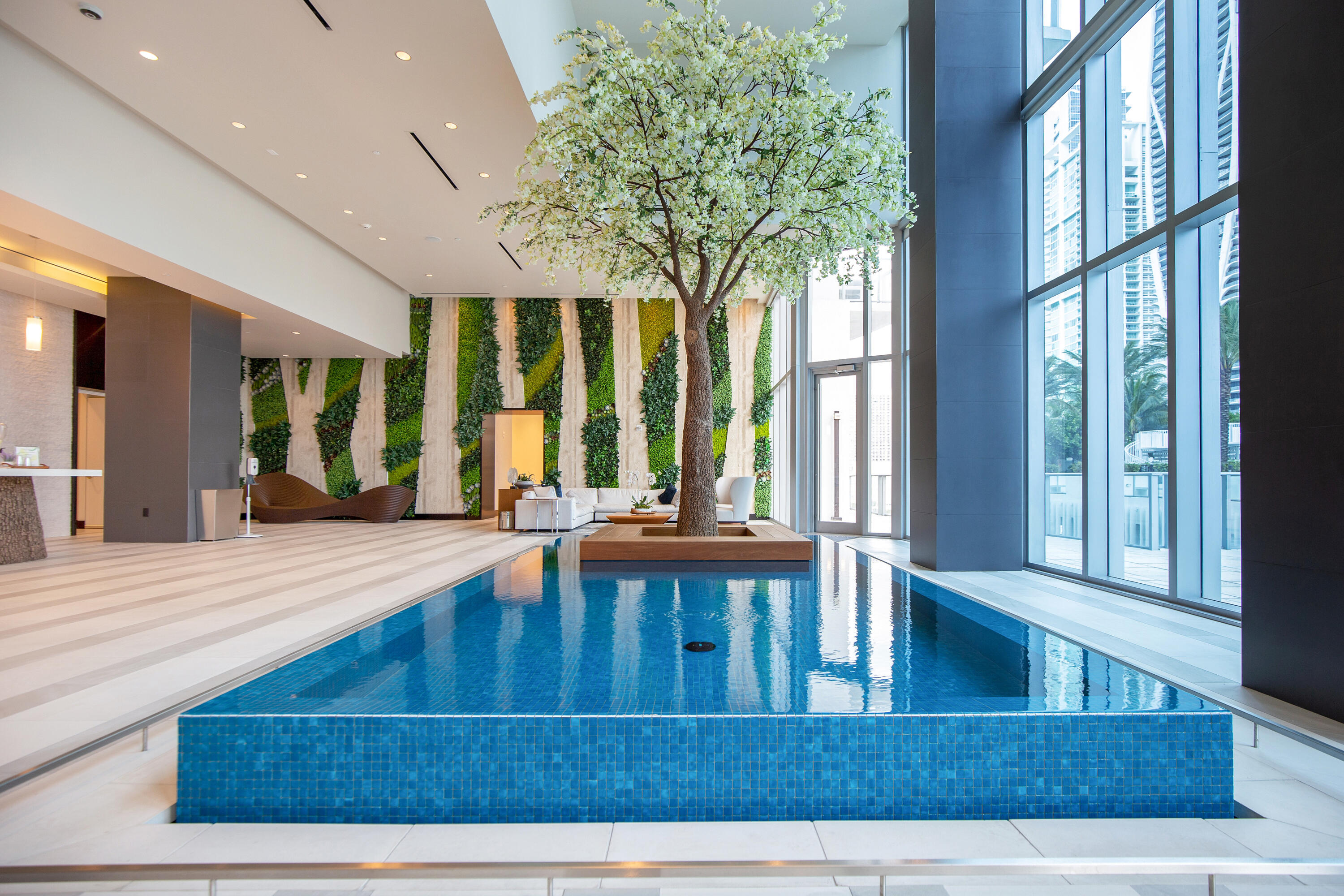 image Paramount Miami Worldcenter33