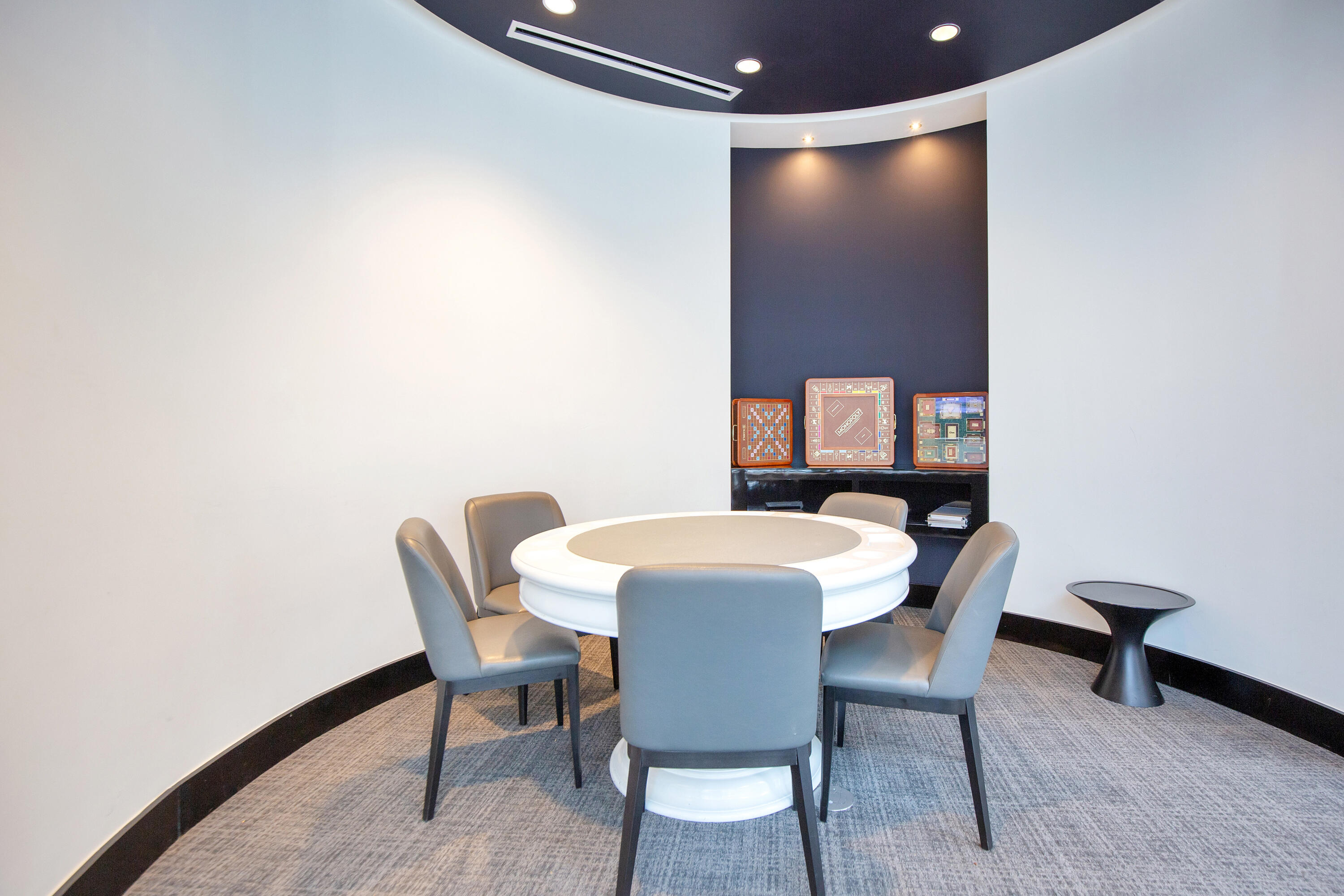 image Paramount Miami Worldcenter35