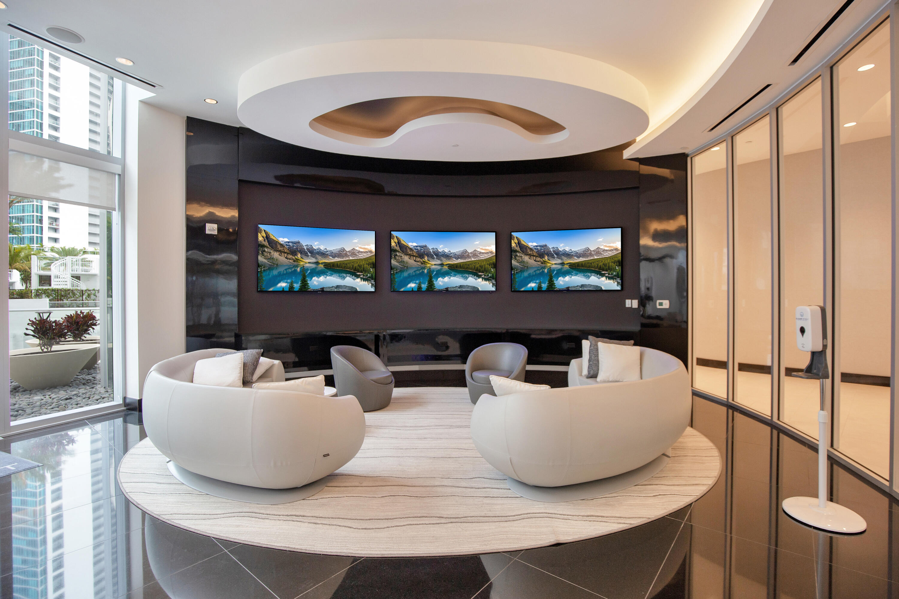 image Paramount Miami Worldcenter36