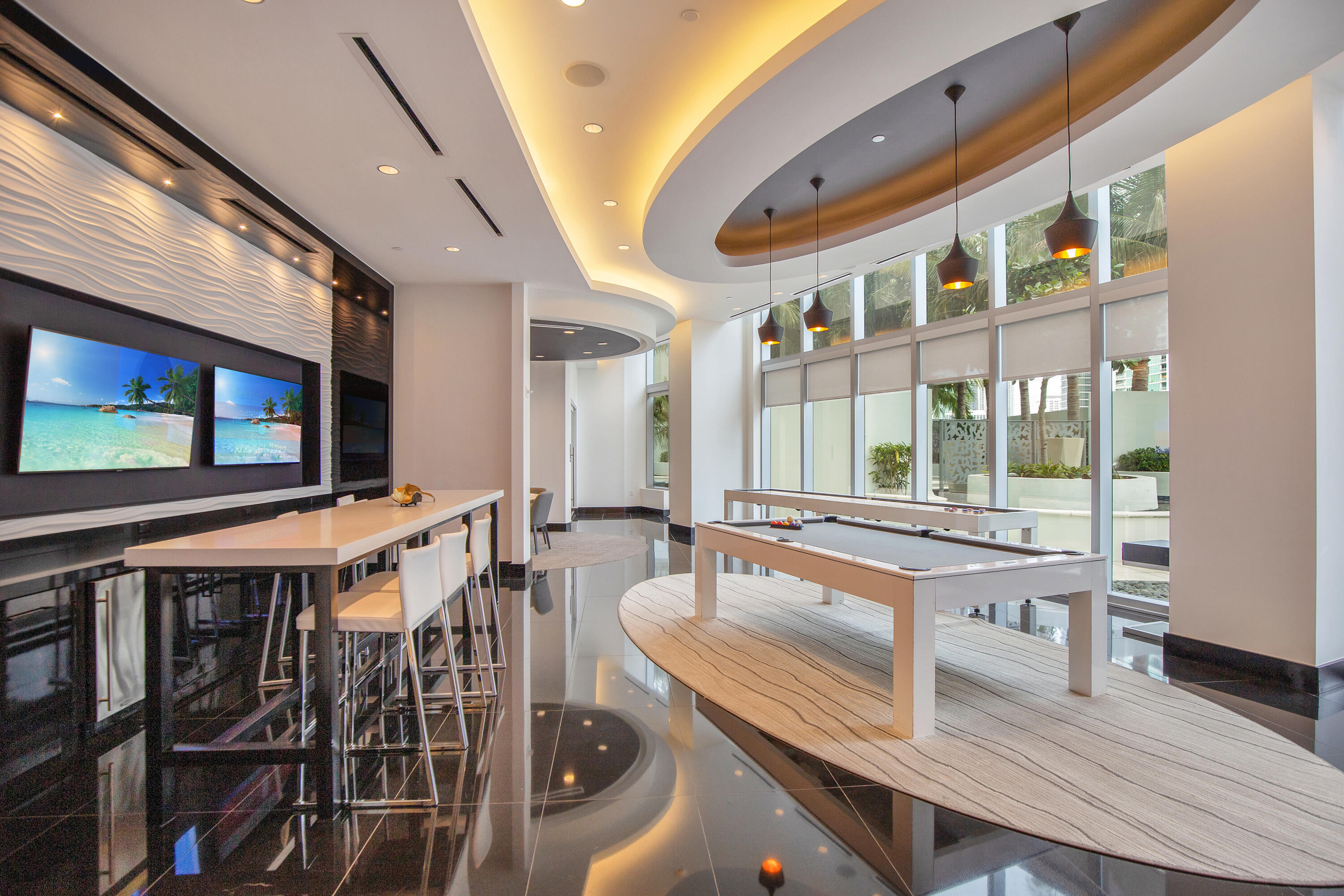 image Paramount Miami Worldcenter37