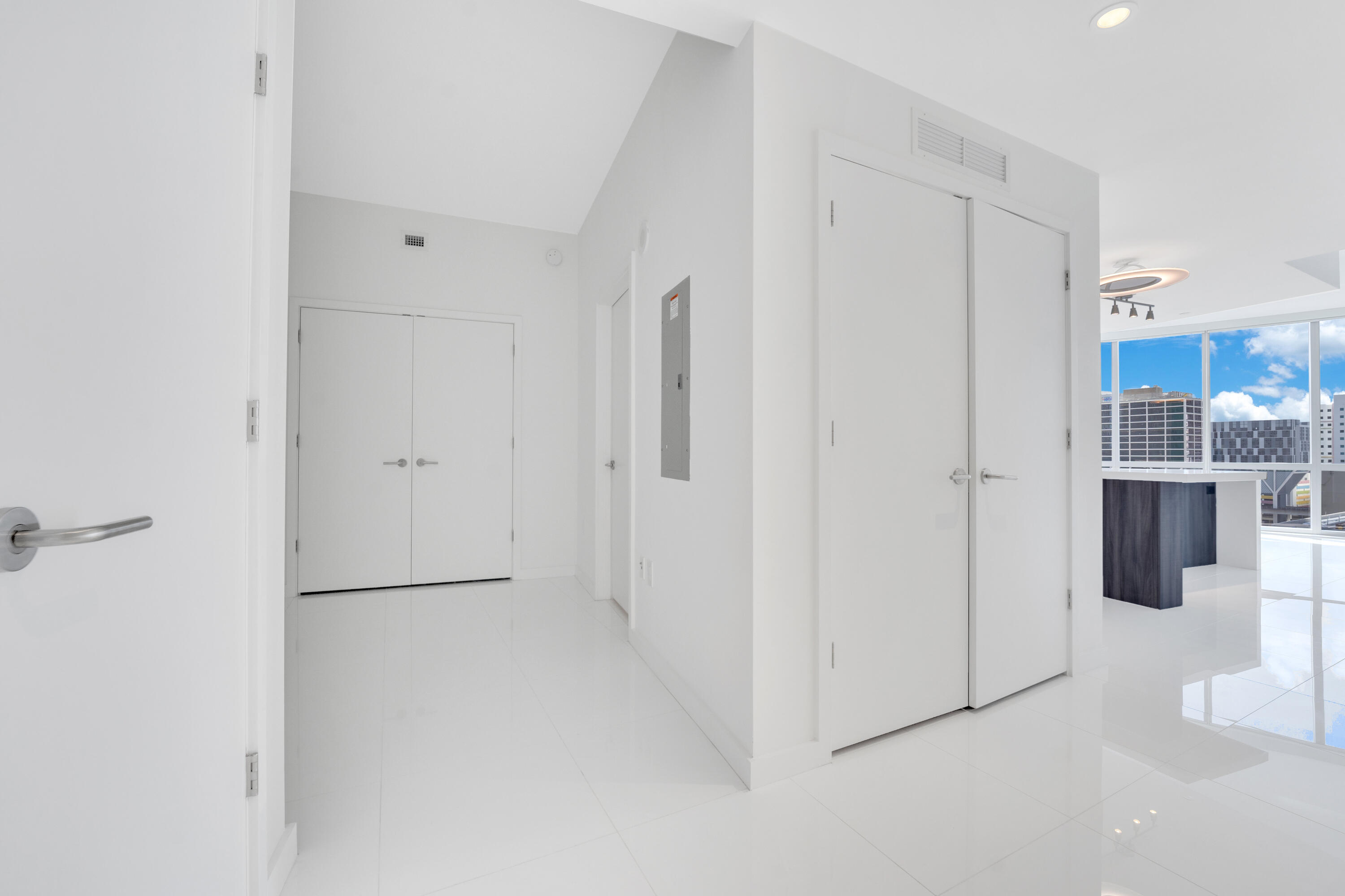 image Paramount Miami Worldcenter3