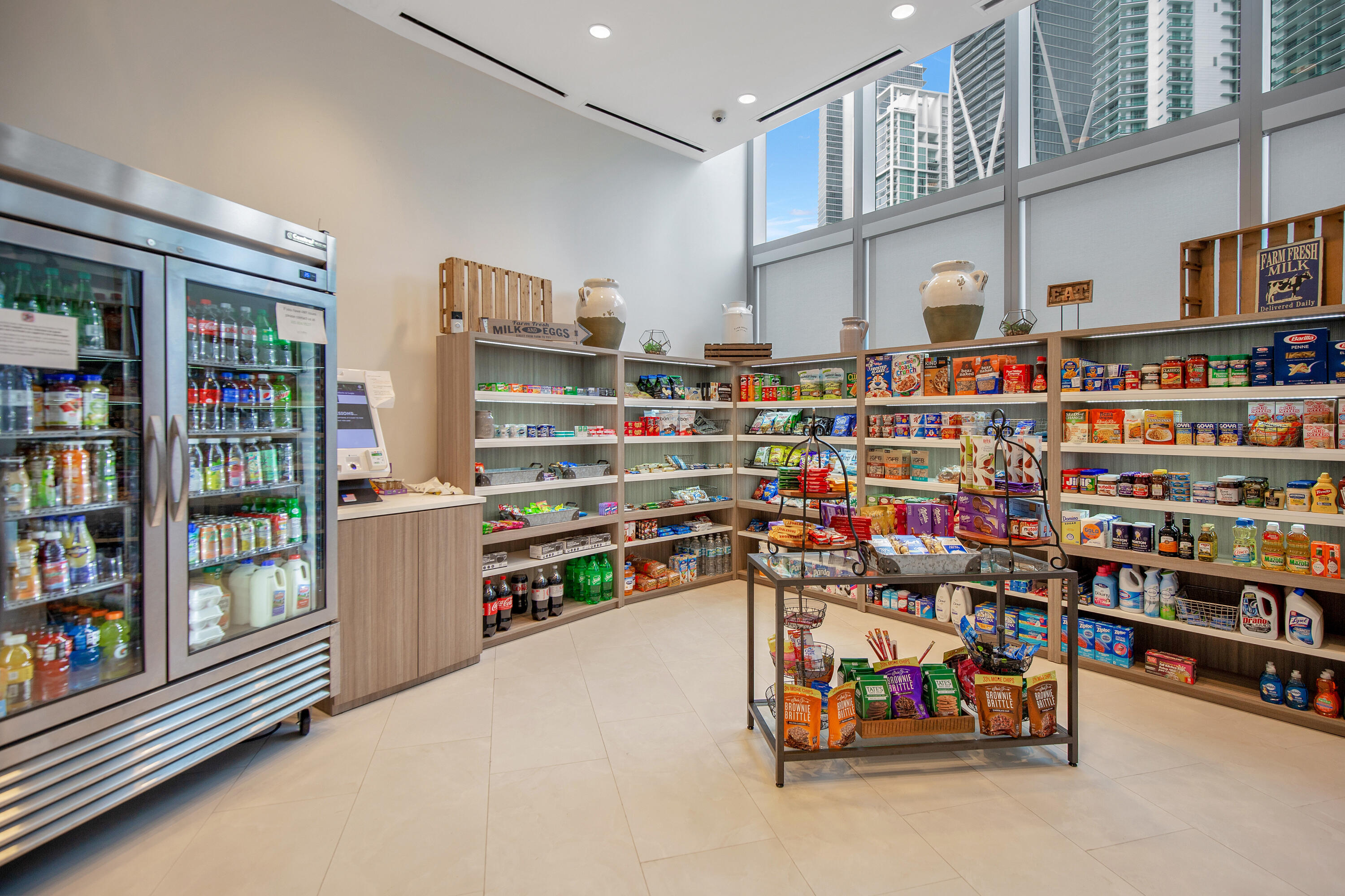 image Paramount Miami Worldcenter42