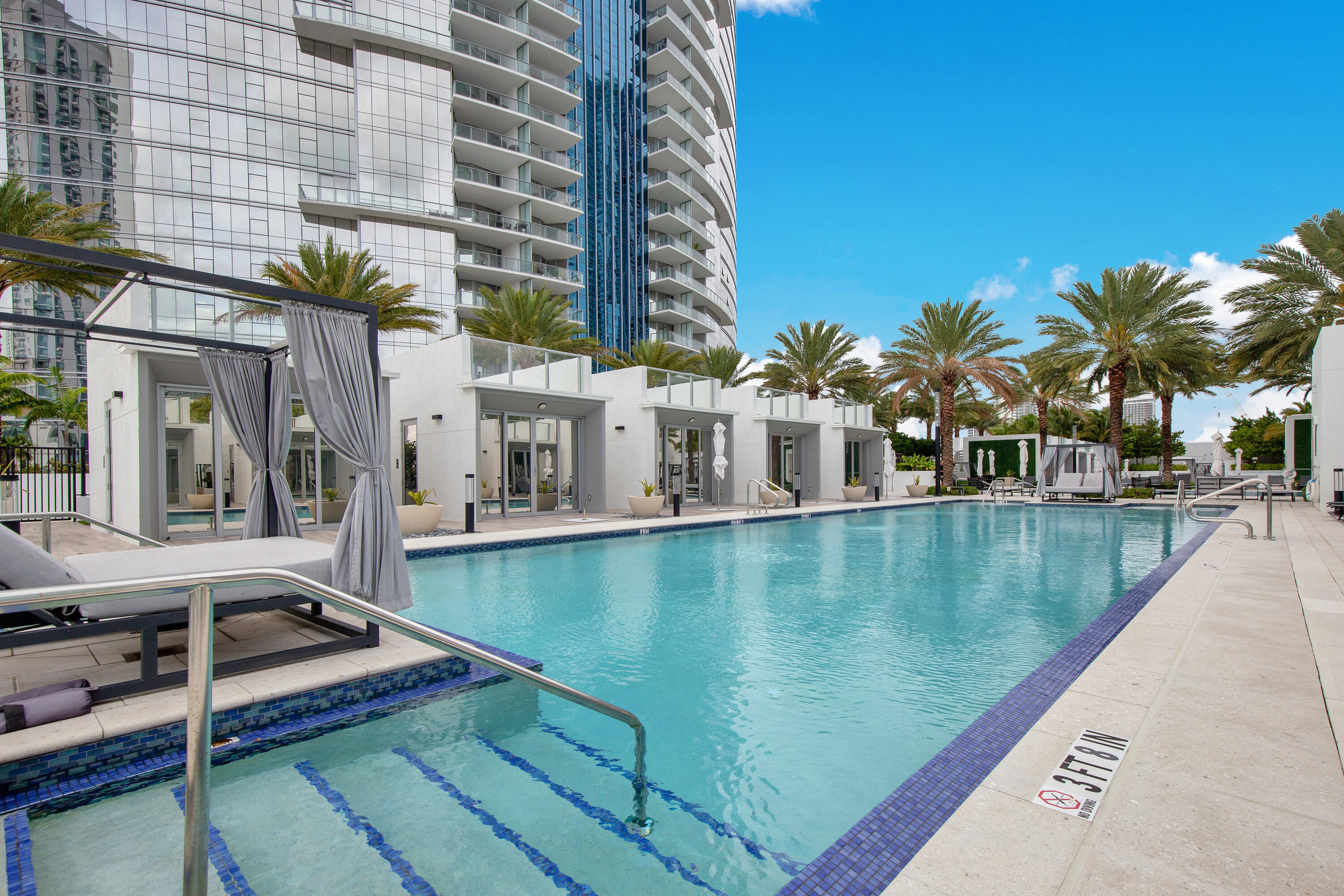 image Paramount Miami Worldcenter46