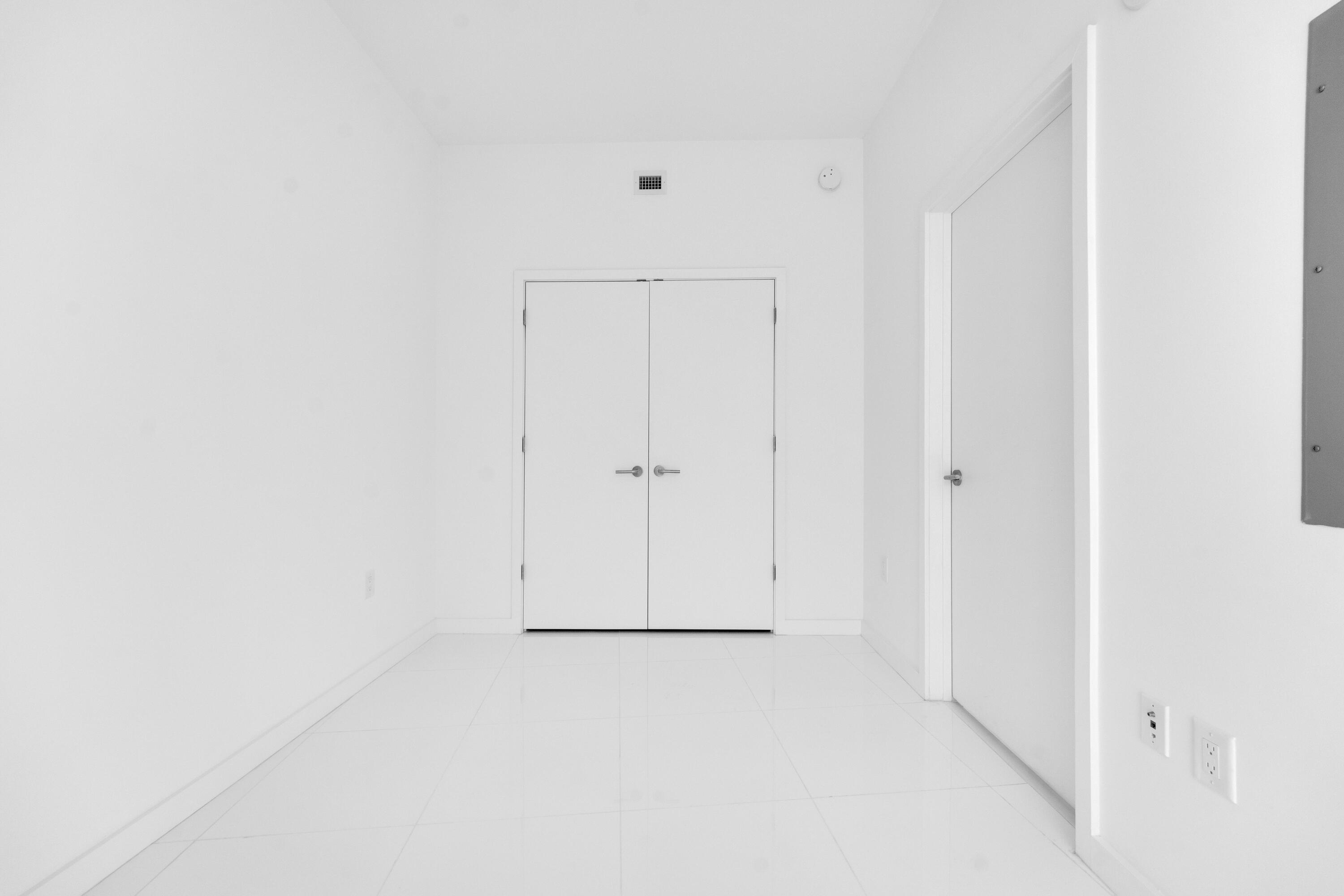 image Paramount Miami Worldcenter4