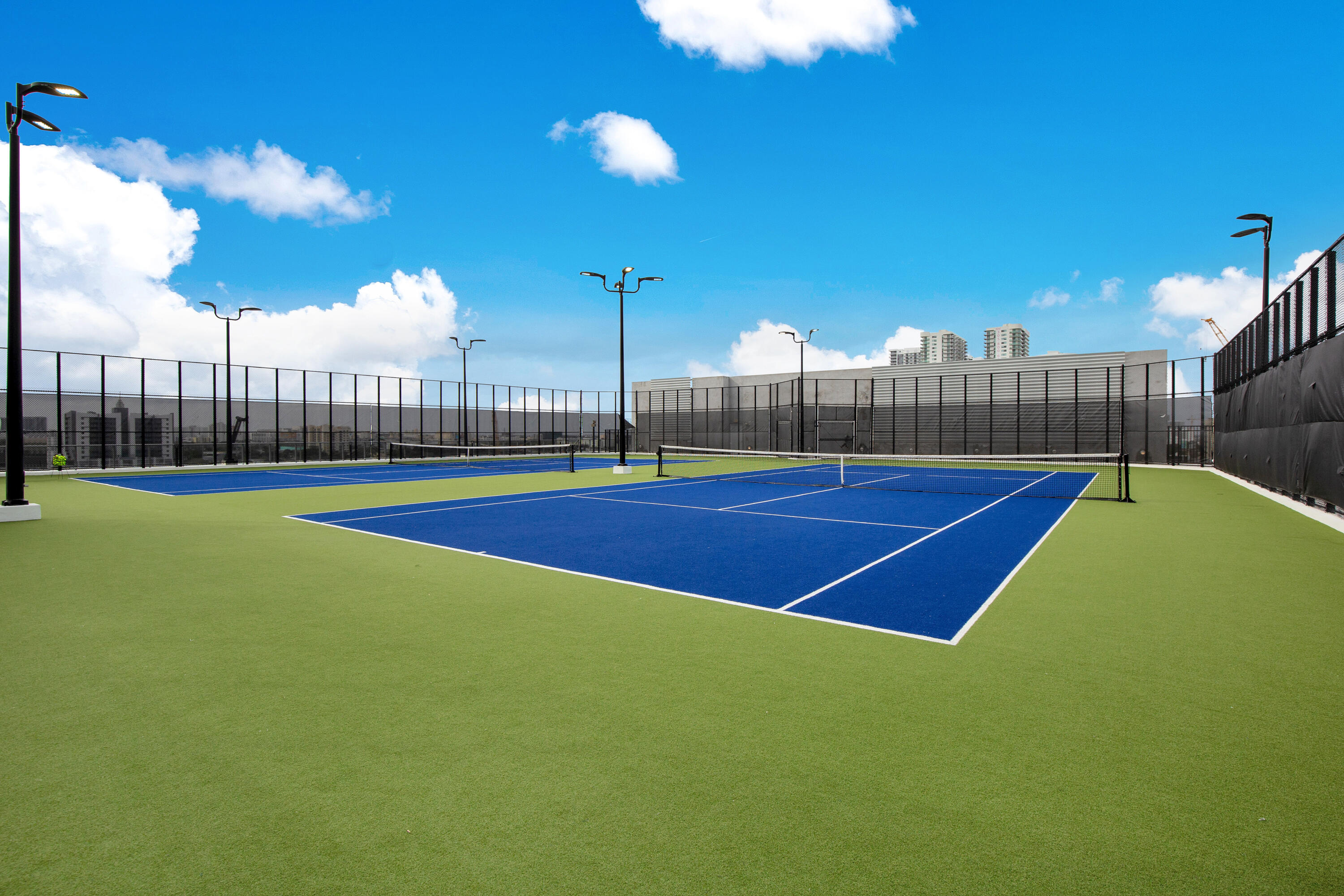 image Paramount Miami Worldcenter50