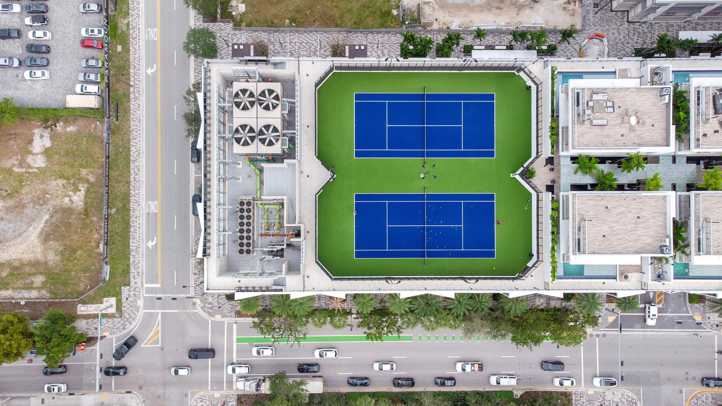 image Paramount Miami Worldcenter55