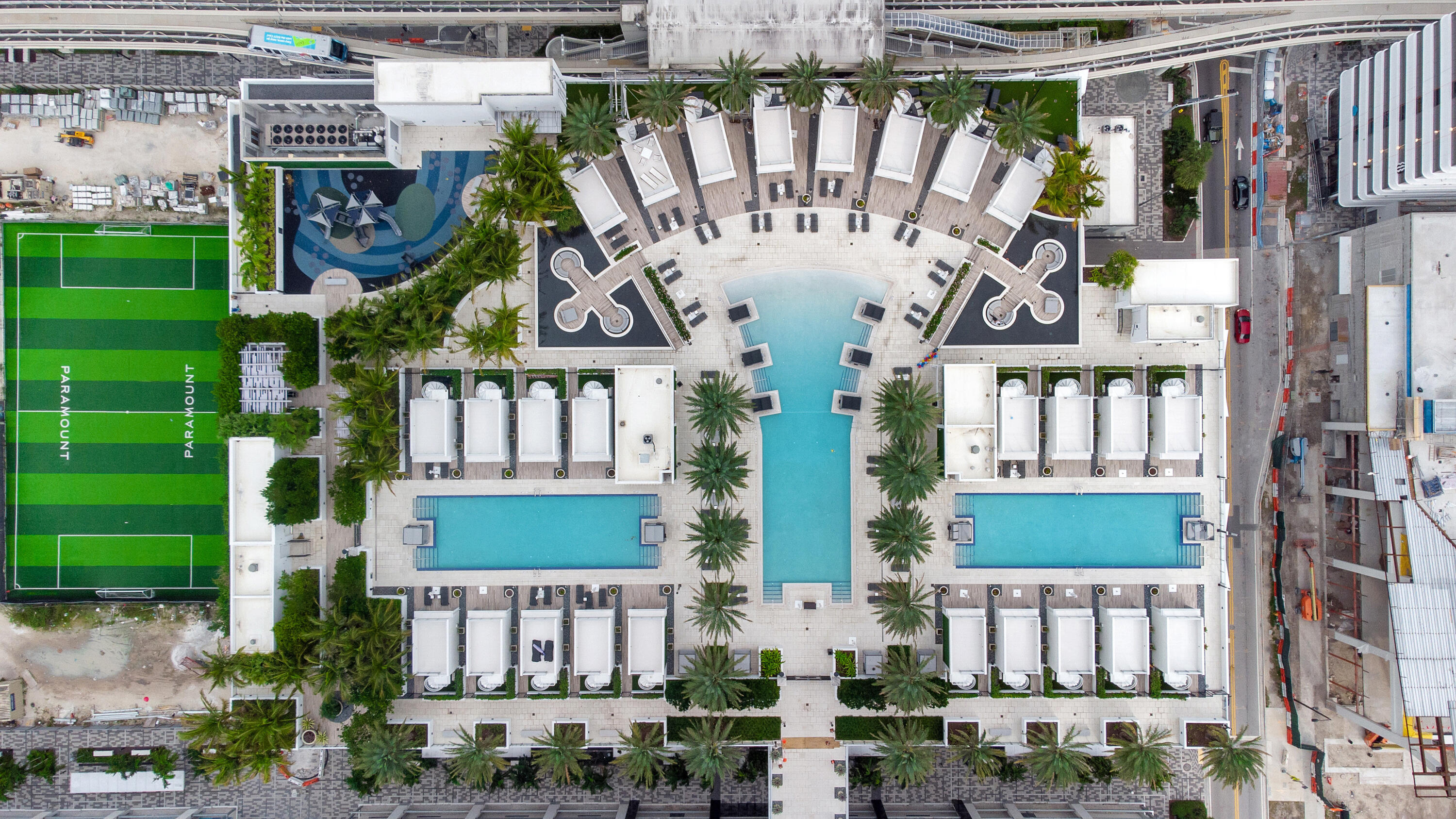 image Paramount Miami Worldcenter56