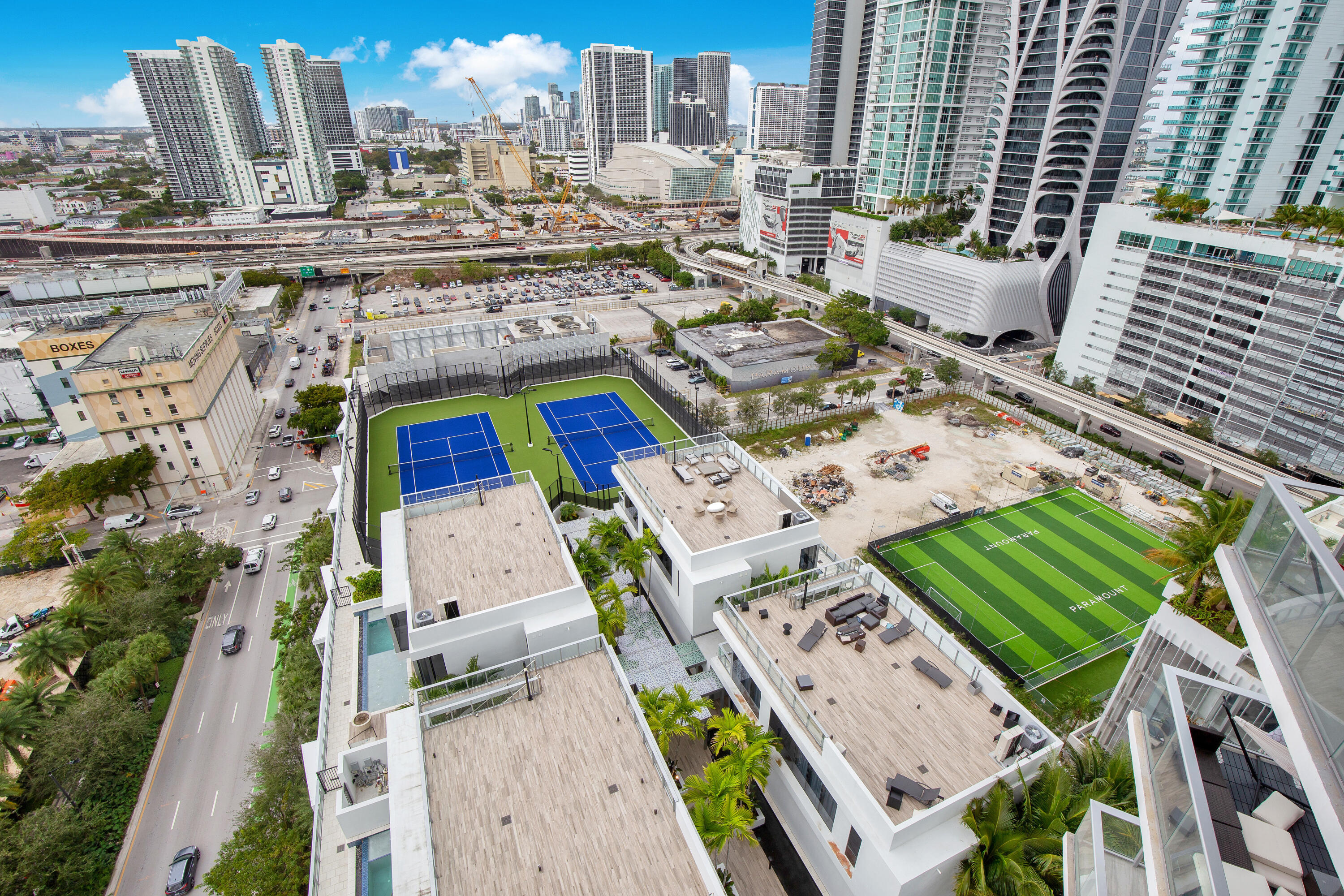 image Paramount Miami Worldcenter57
