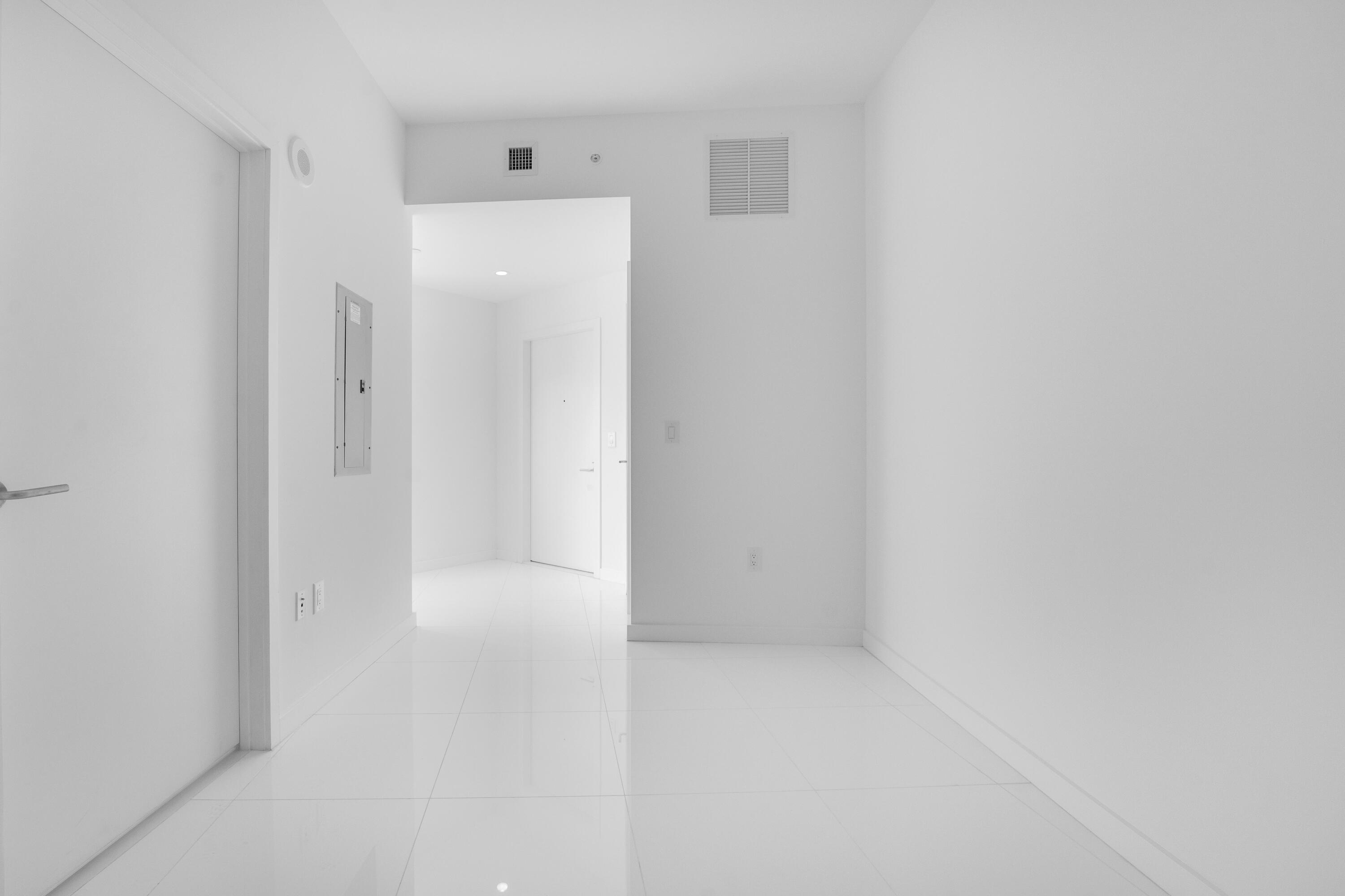 image Paramount Miami Worldcenter5