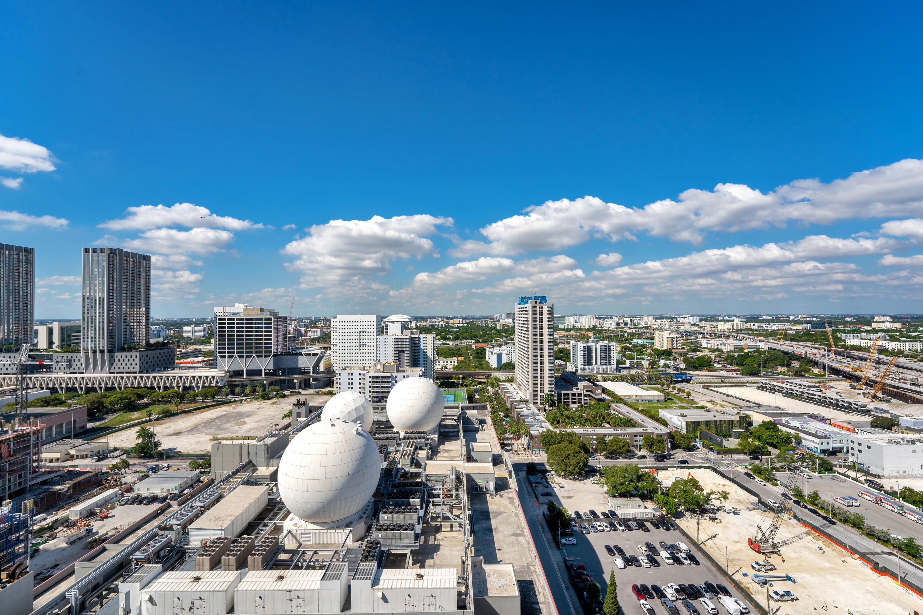image Paramount Miami Worldcenter60
