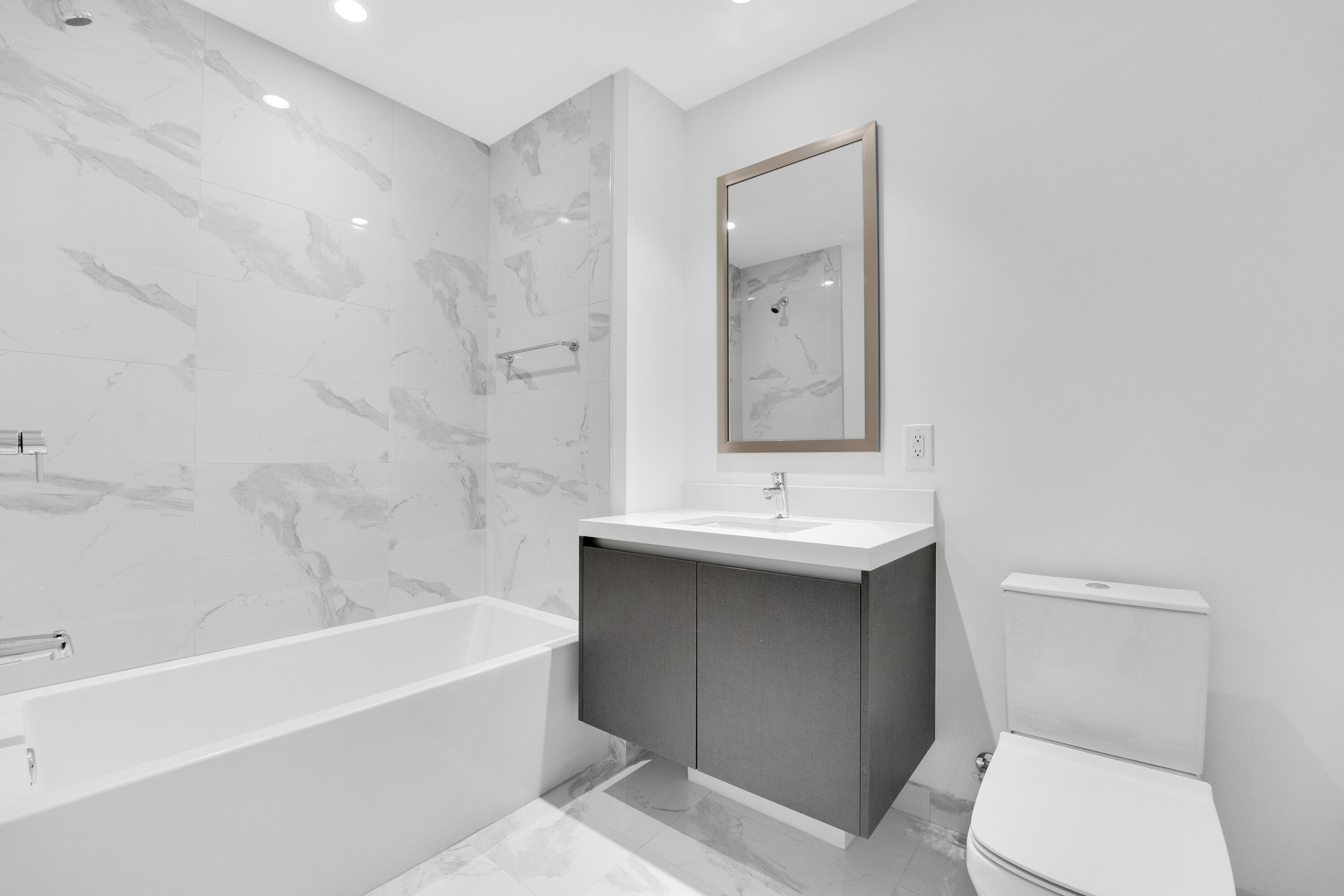 image Paramount Miami Worldcenter6