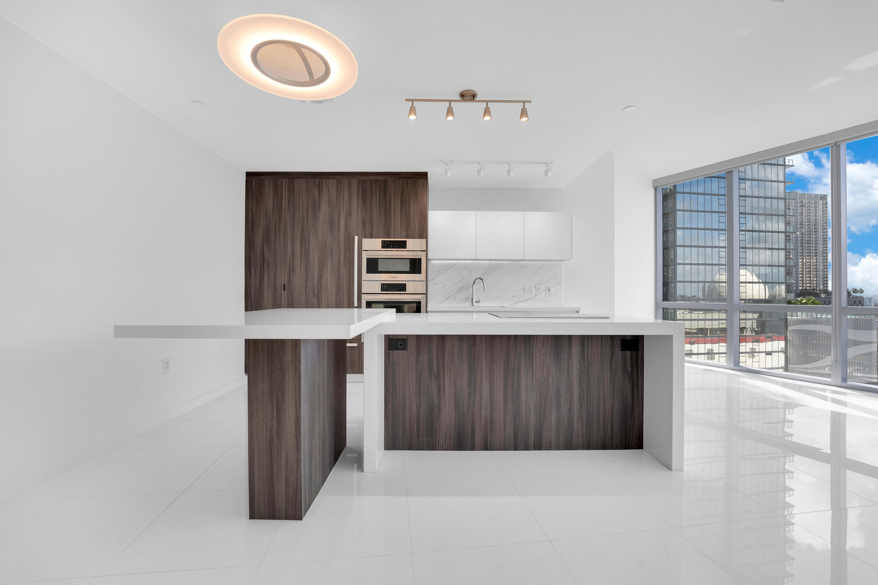 image Paramount Miami Worldcenter8