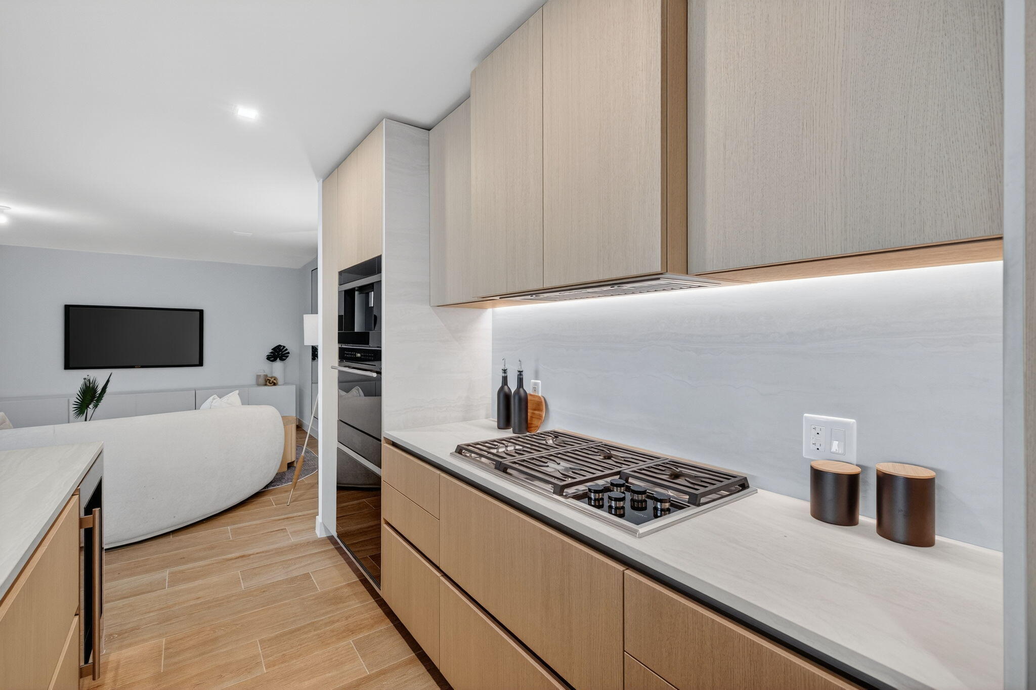 900 N Ocean #1702 Pompano Beach, FL 33062