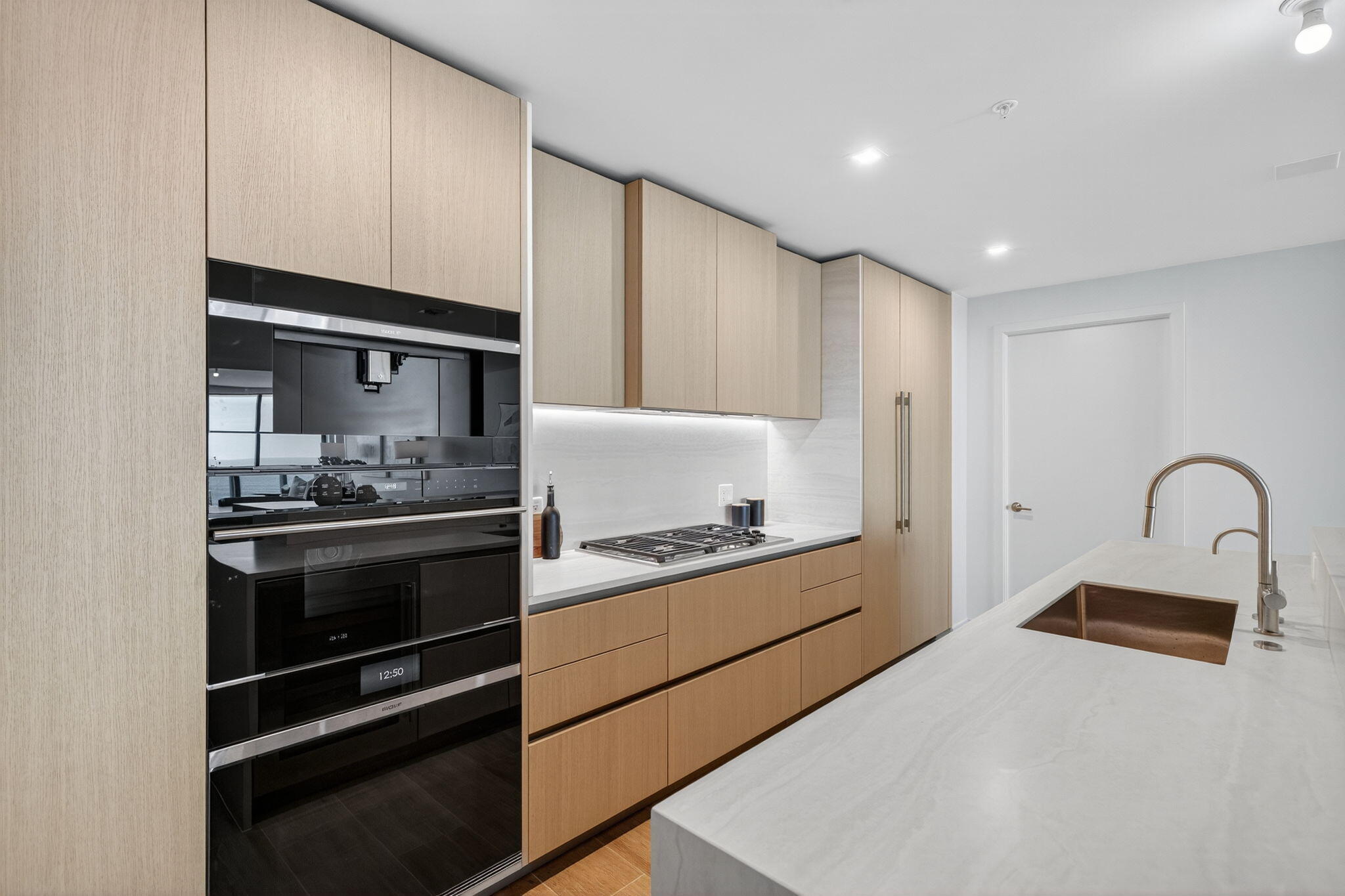 900 N Ocean #1702 Pompano Beach, FL 33062