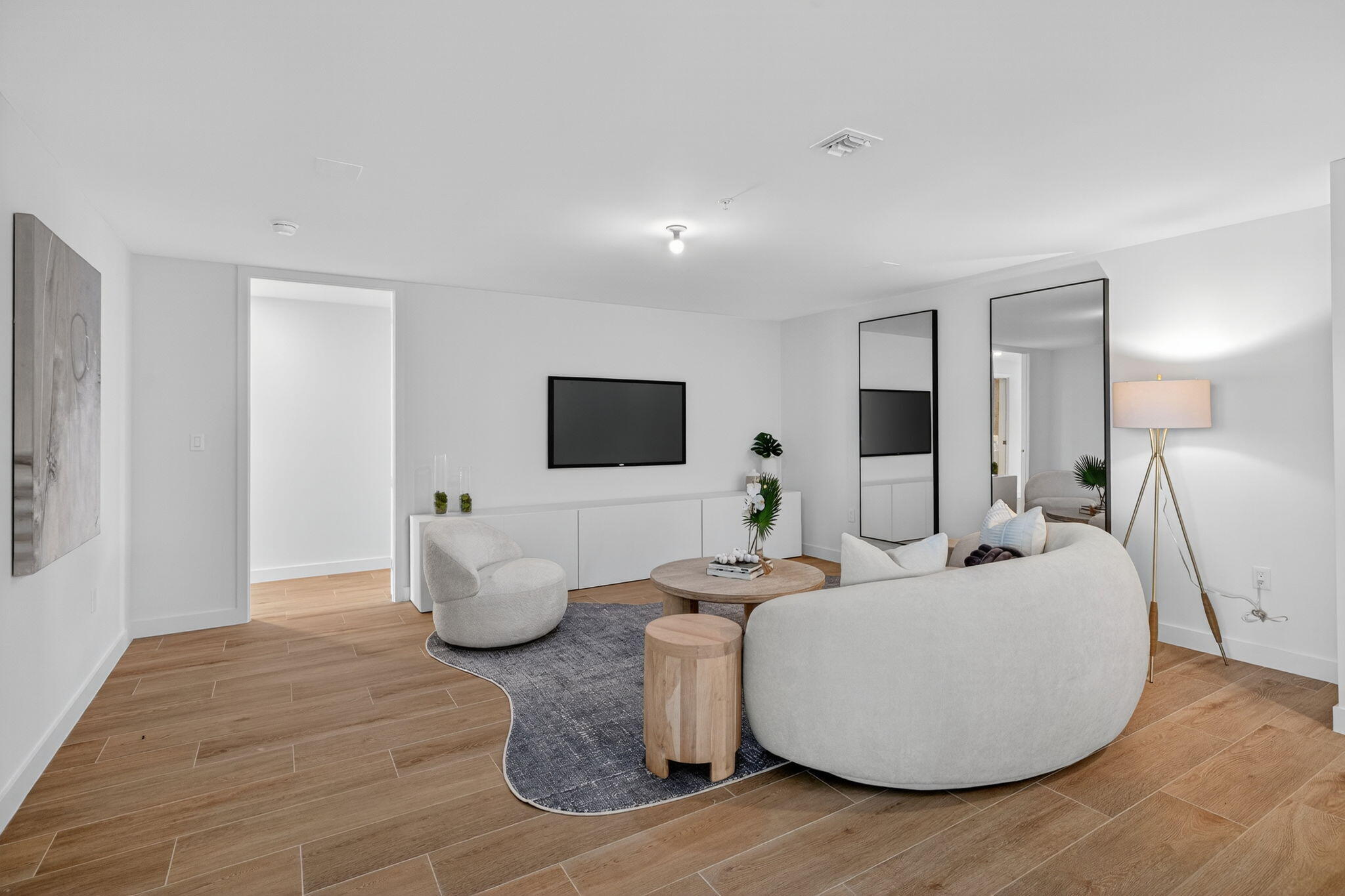 900 N Ocean #1702 Pompano Beach, FL 33062