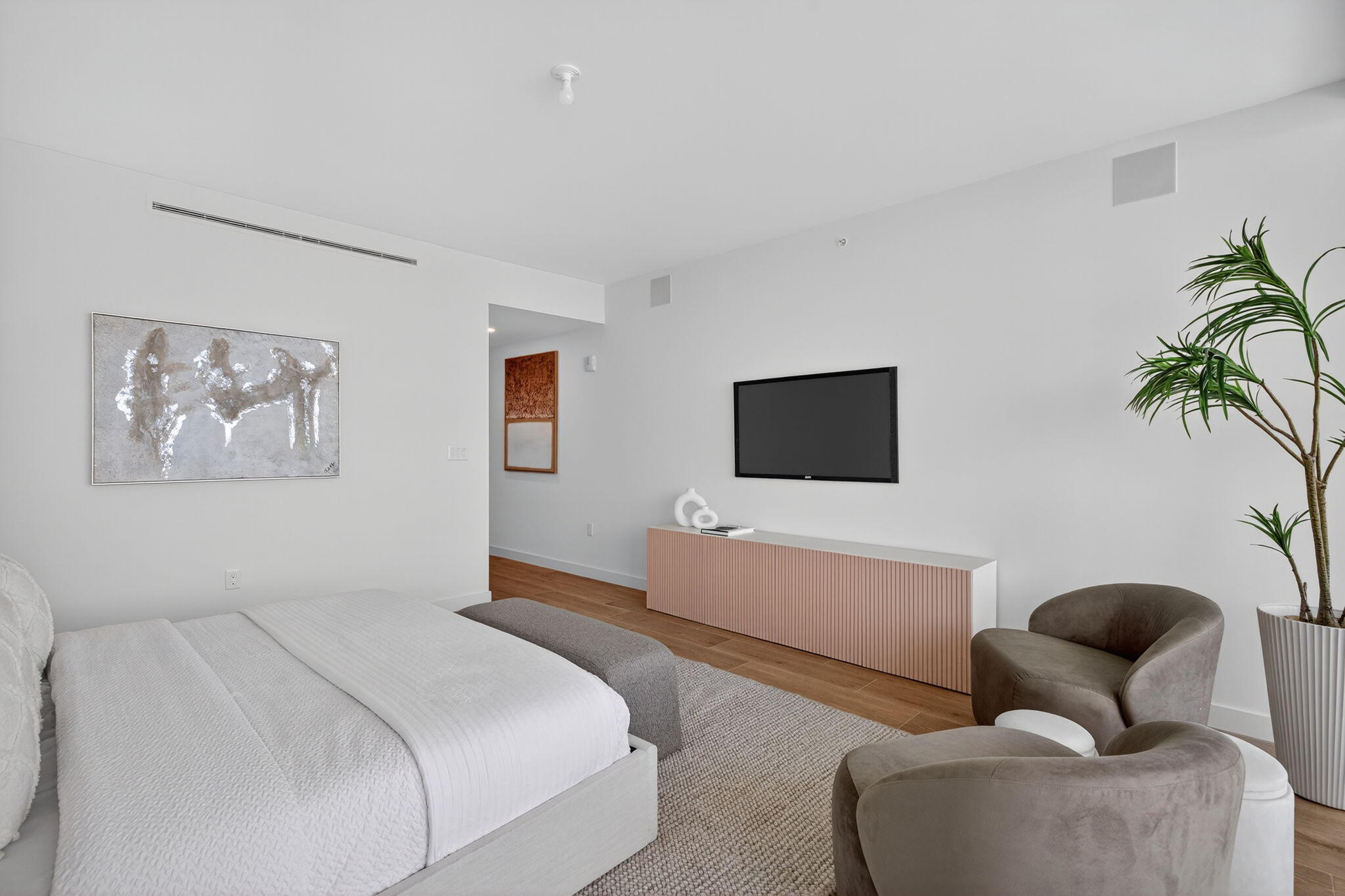 900 N Ocean #1702 Pompano Beach, FL 33062