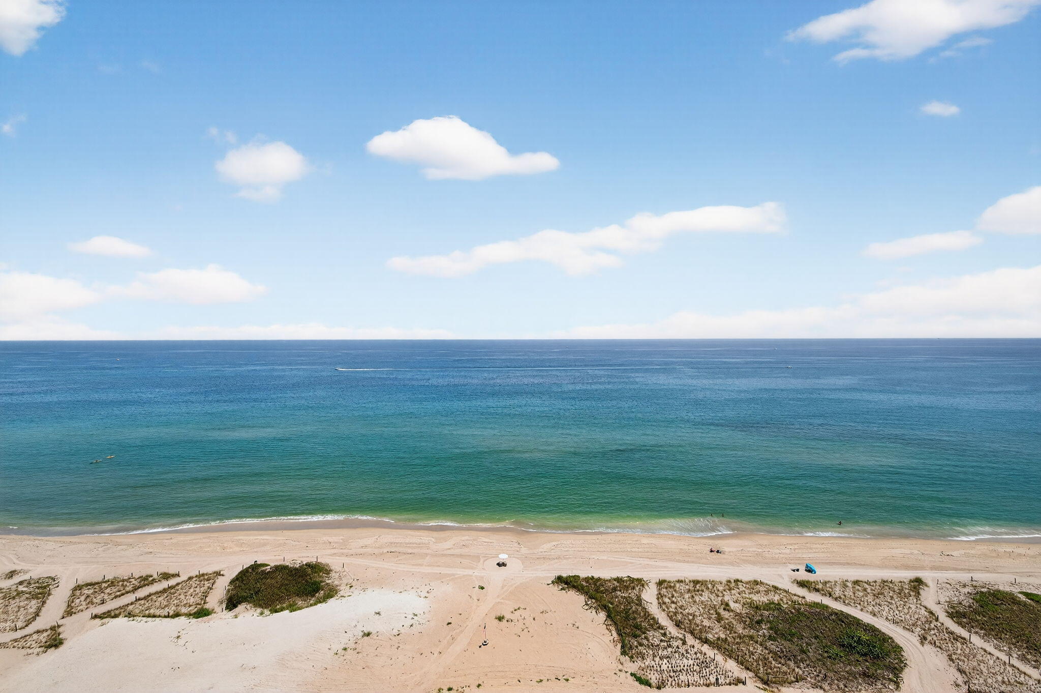 900 N Ocean #1702 Pompano Beach, FL 33062