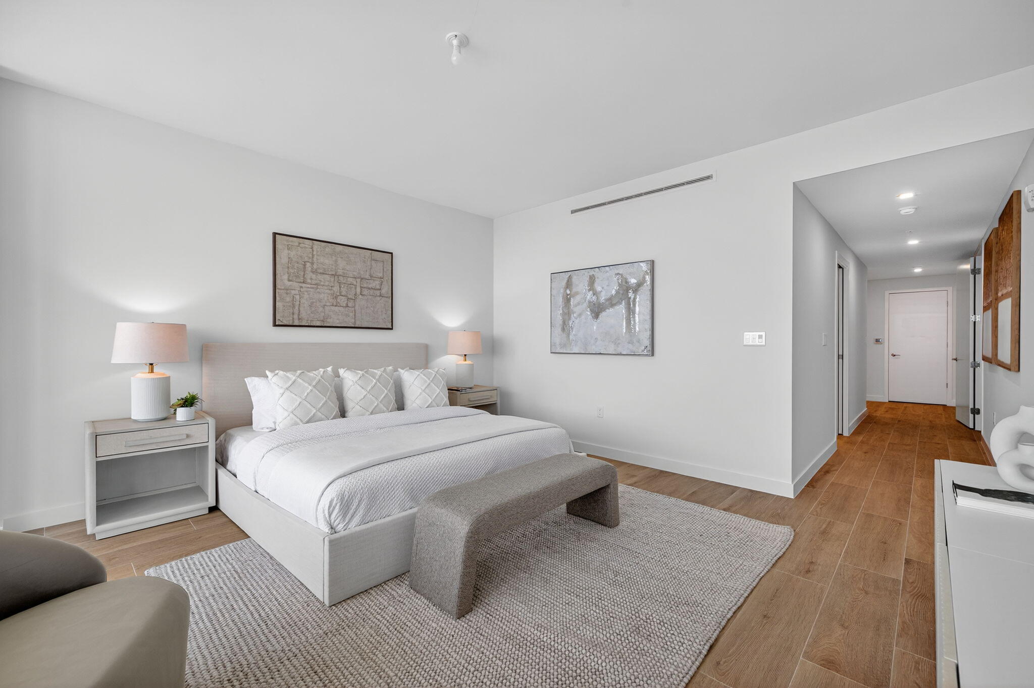 900 N Ocean #1702 Pompano Beach, FL 33062