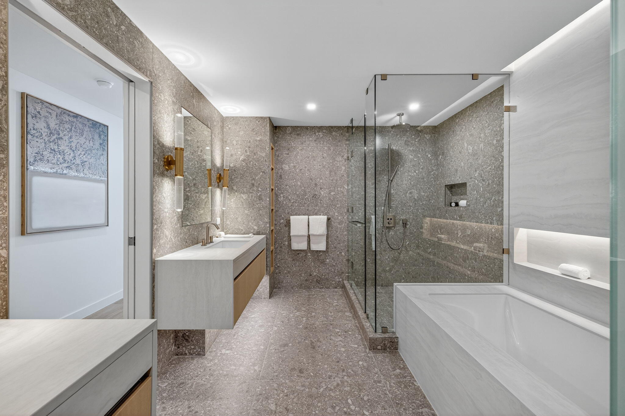 900 N Ocean #1702 Pompano Beach, FL 33062