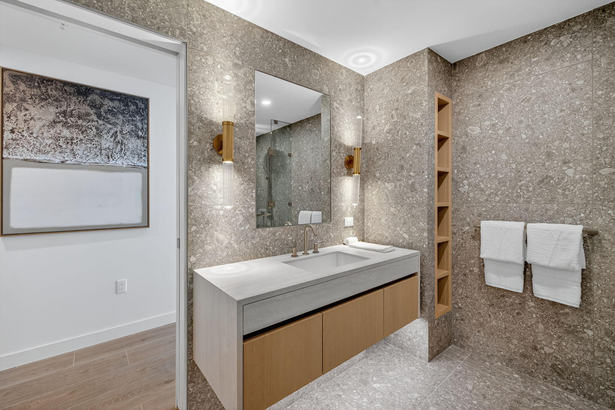 900 N Ocean #1702 Pompano Beach, FL 33062